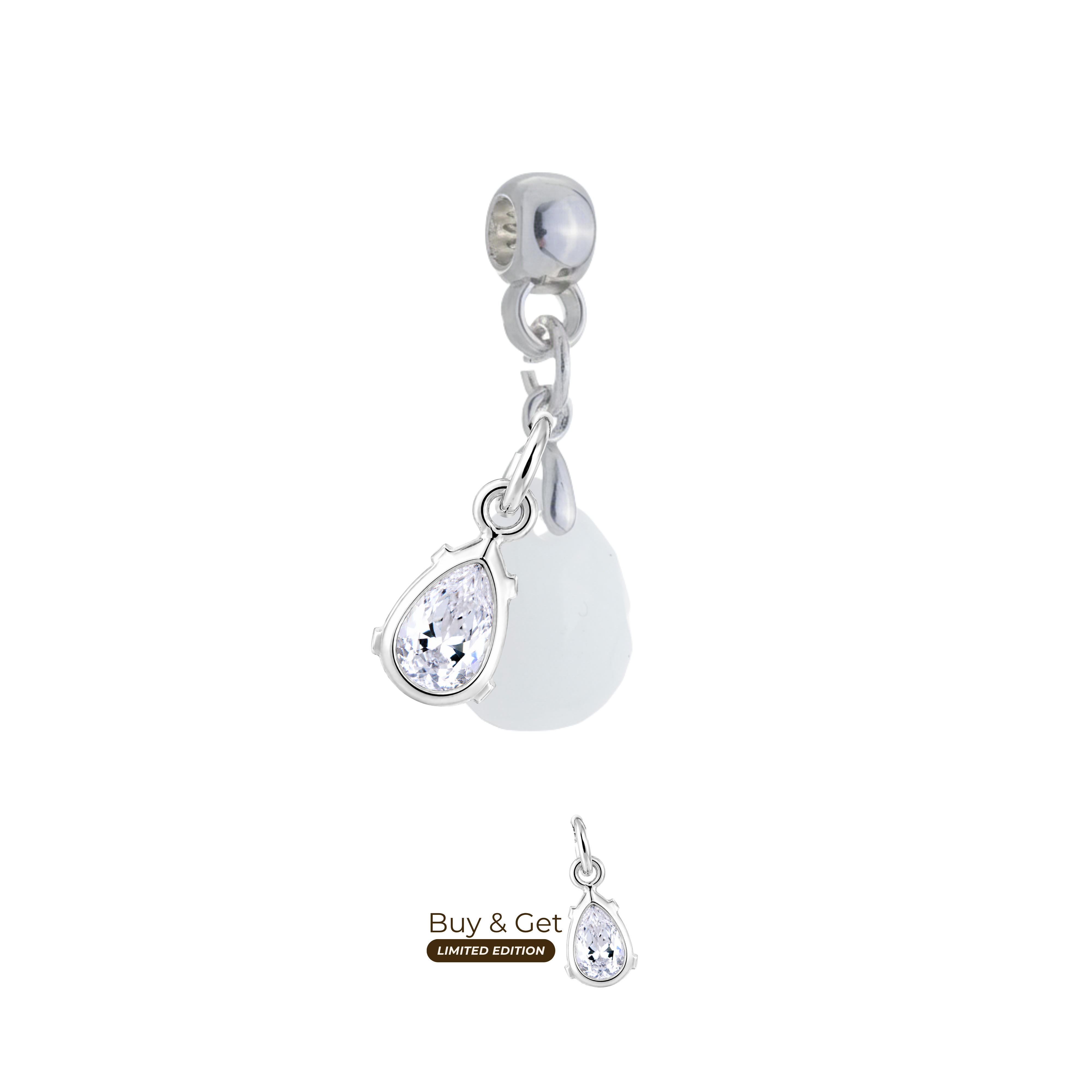 mini_gota_lapidada_branco_3.png
