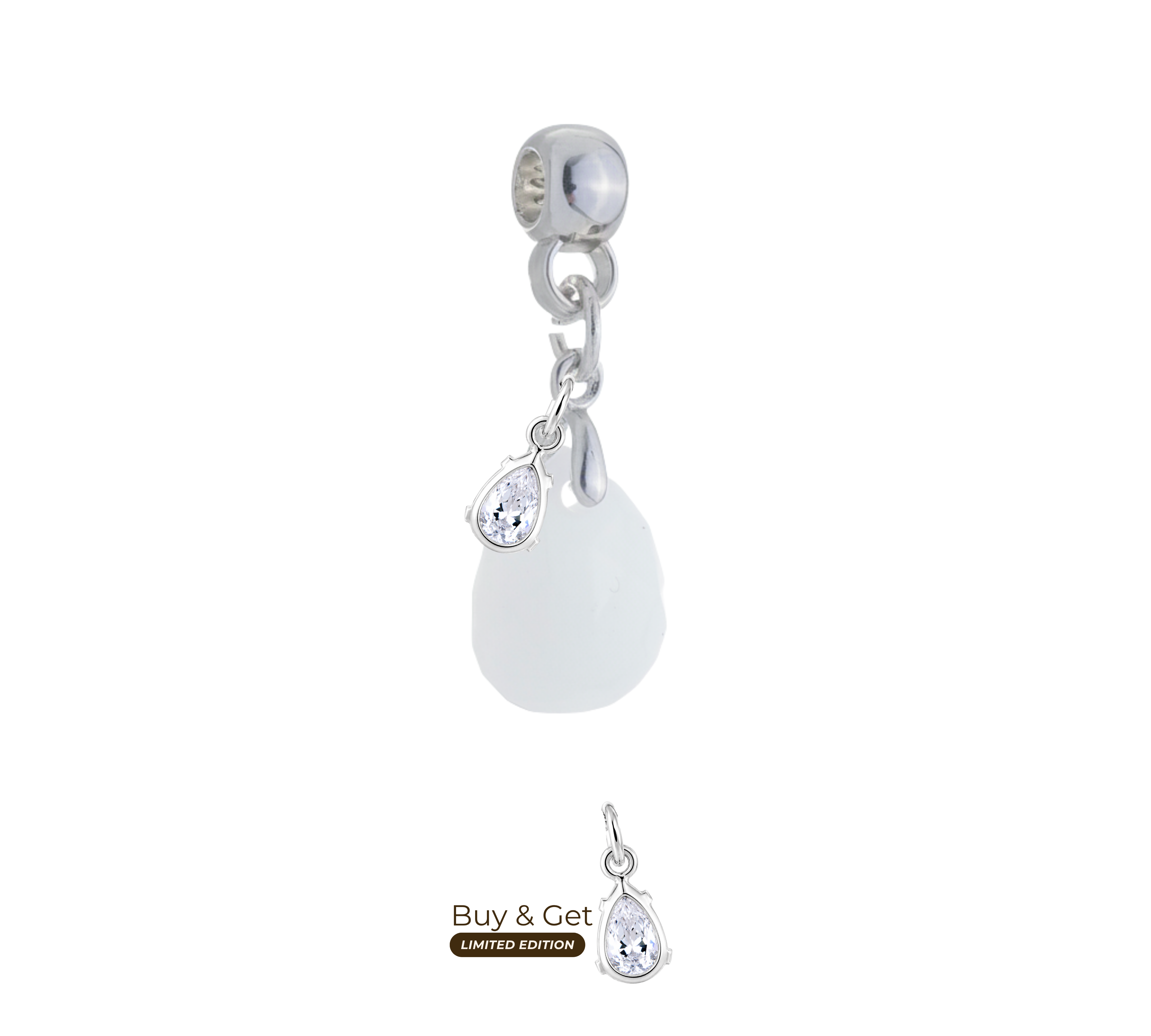 mini_gota_lapidada_branco_9caf458f-e848-4a59-8185-ba4b4633e8cd.png