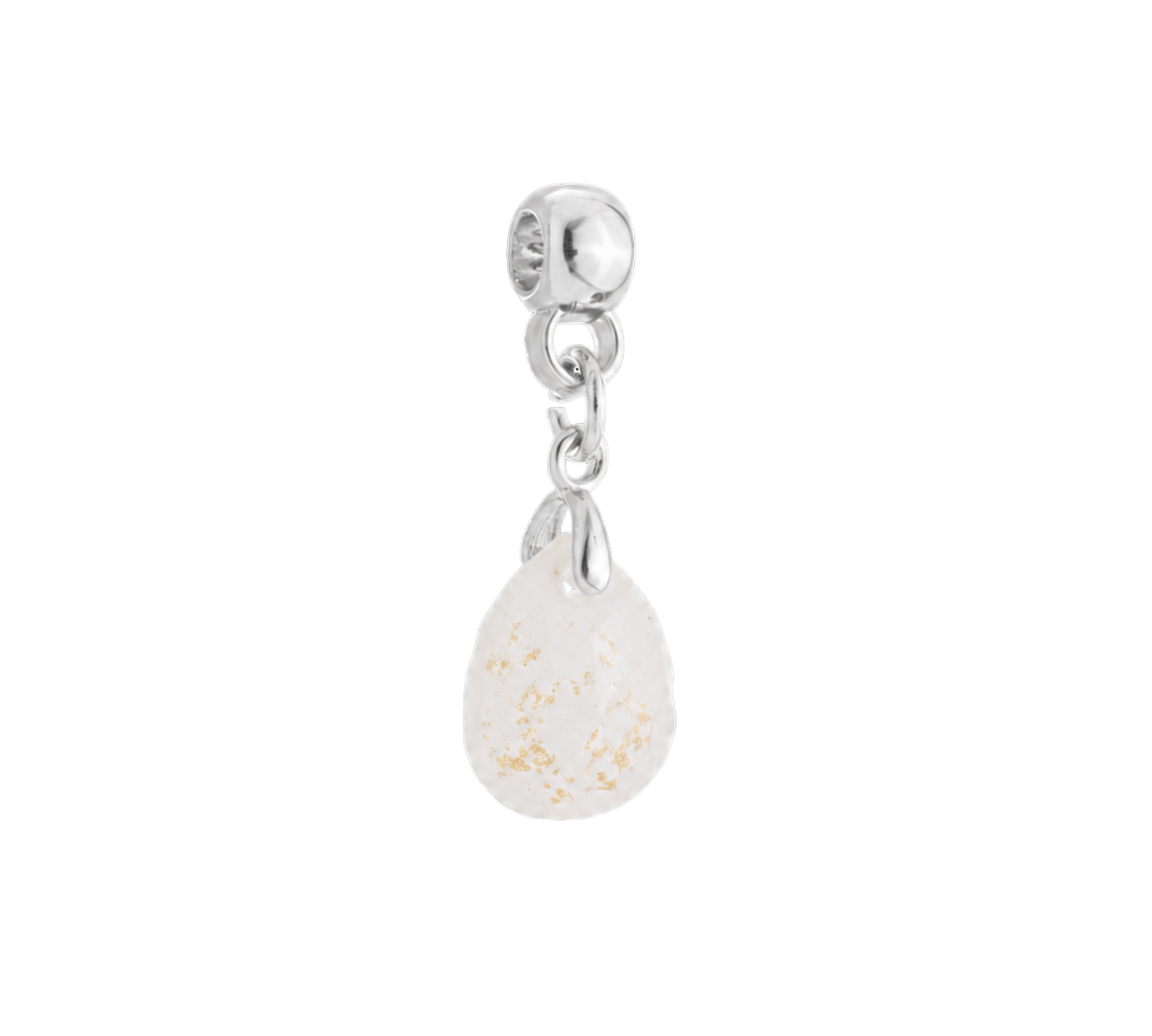 mini_gota_lapidada_branco_d45193da-a1fb-46f2-b451-db30f09125aa.png