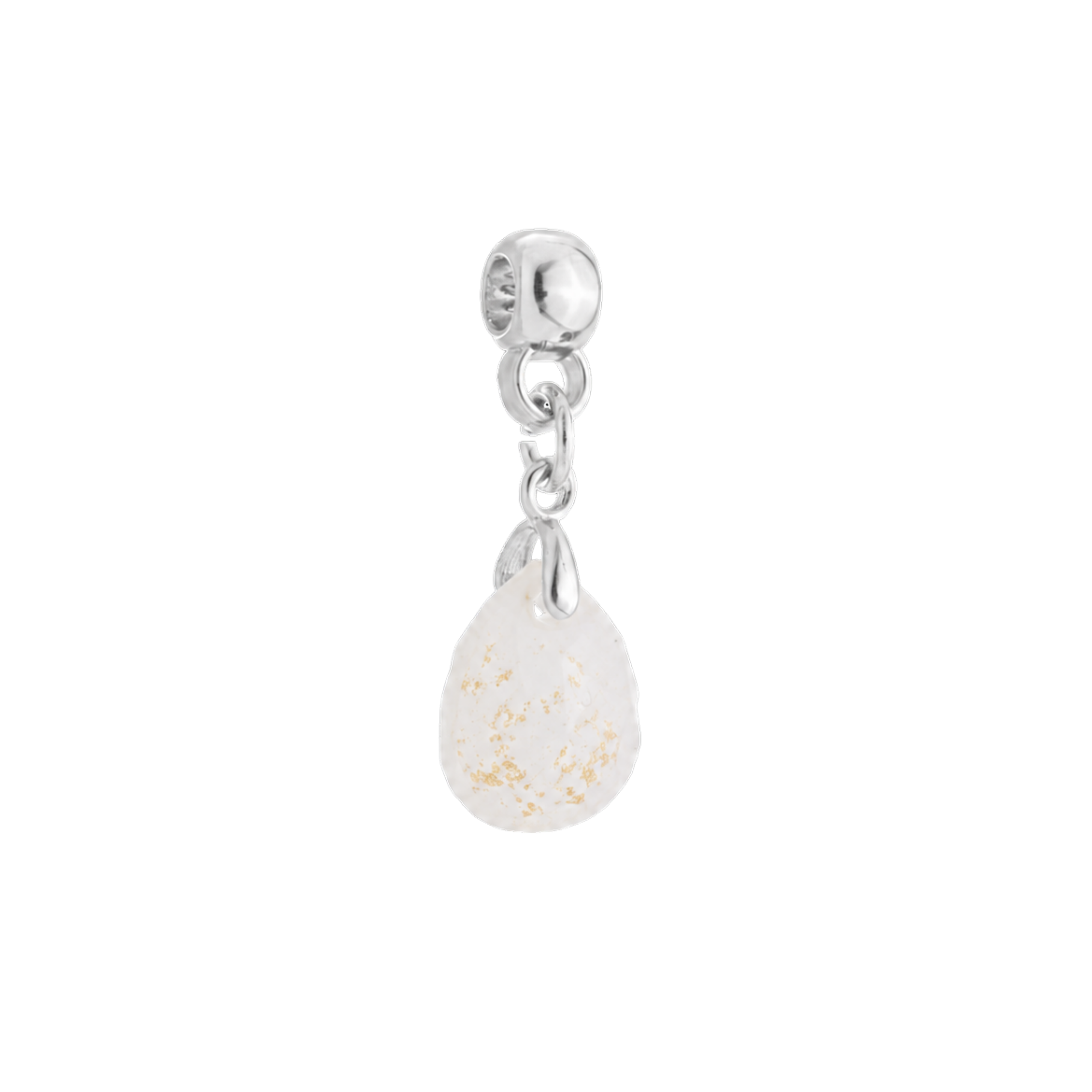 mini_gota_lapidada_branco_d45193da-a1fb-46f2-b451-db30f09125aa.png
