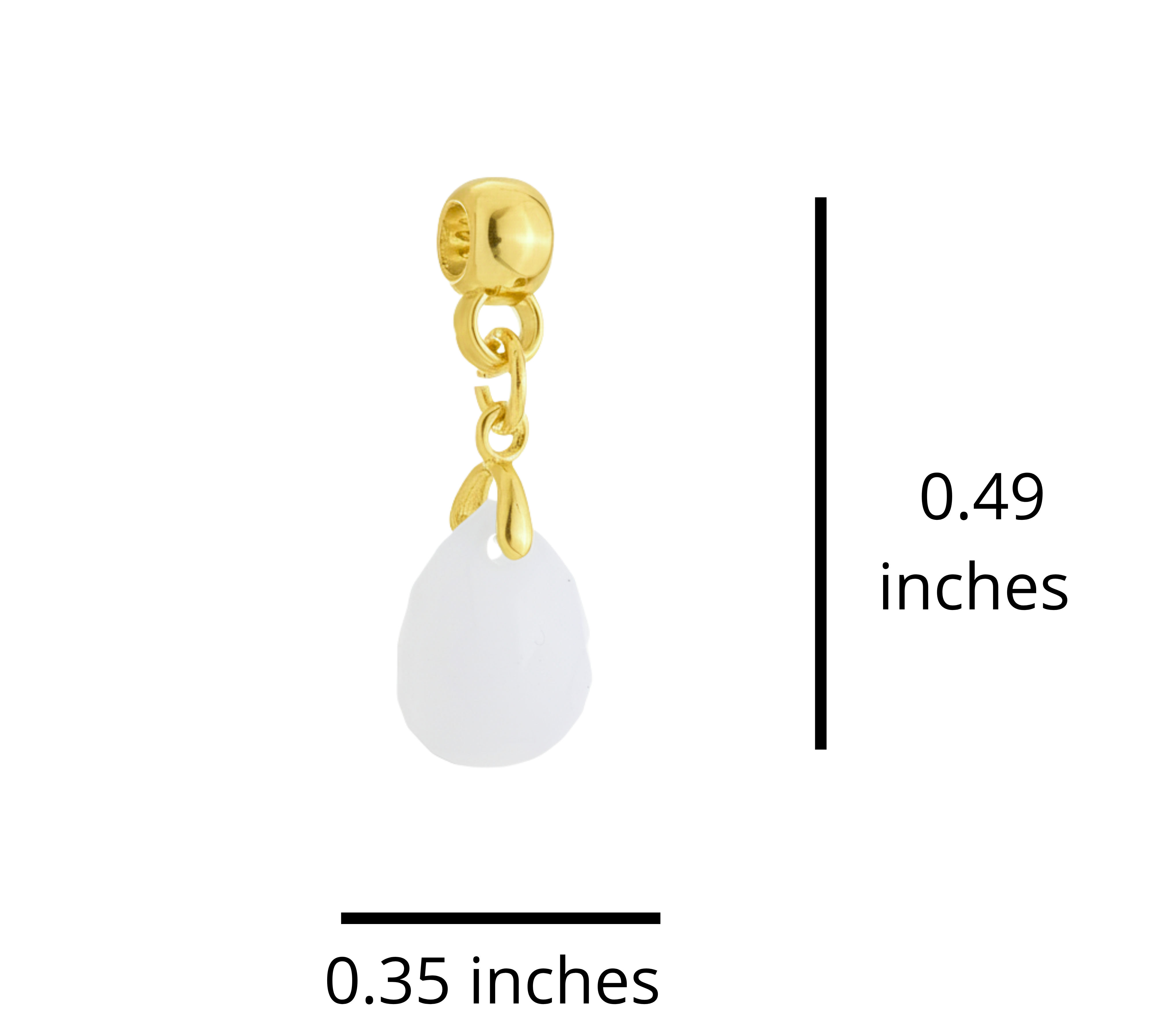 mini_gota_lapidada_in.png