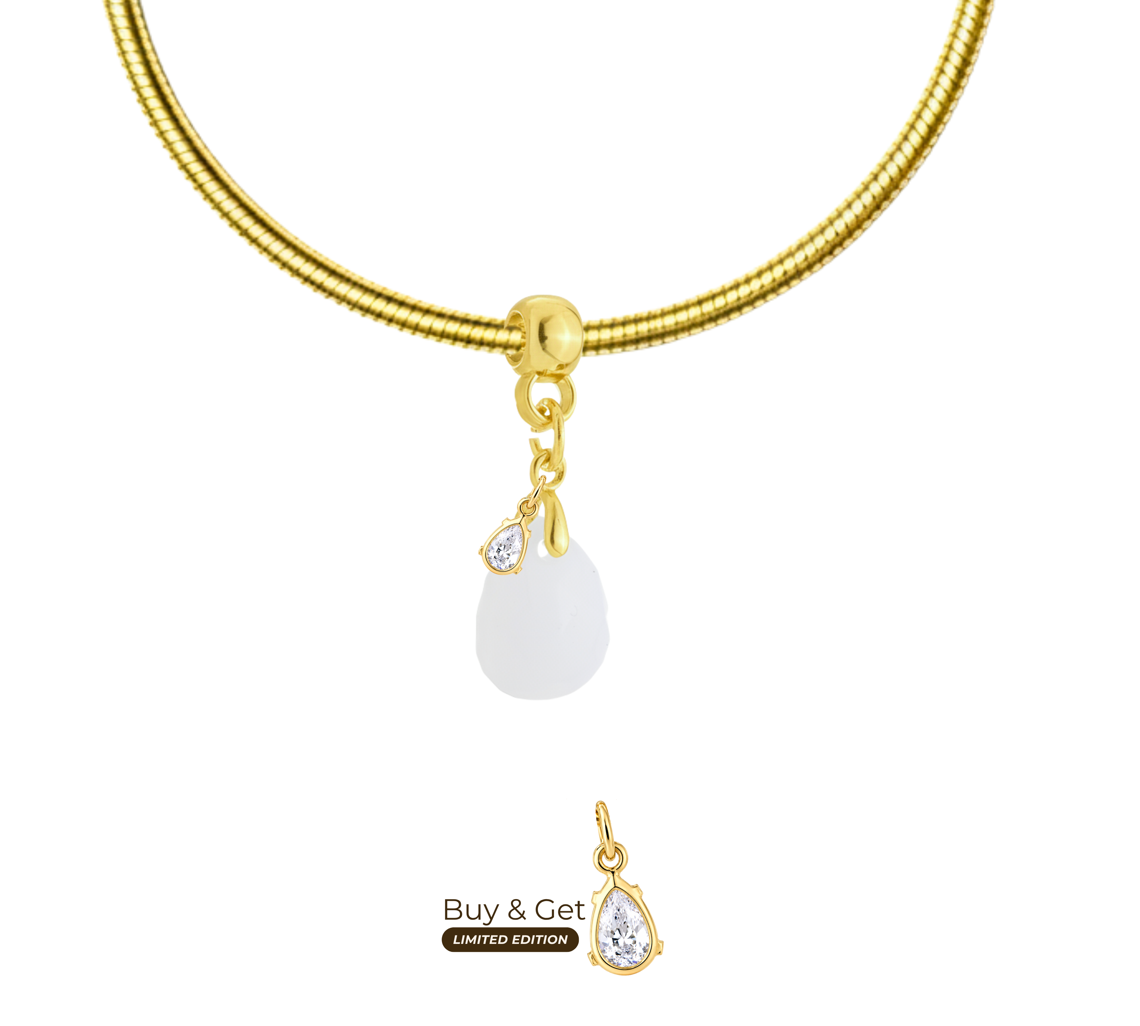 mini_gota_lapidada_ouro_1b38eeb6-92bf-4192-952f-504c43ecdd69.png