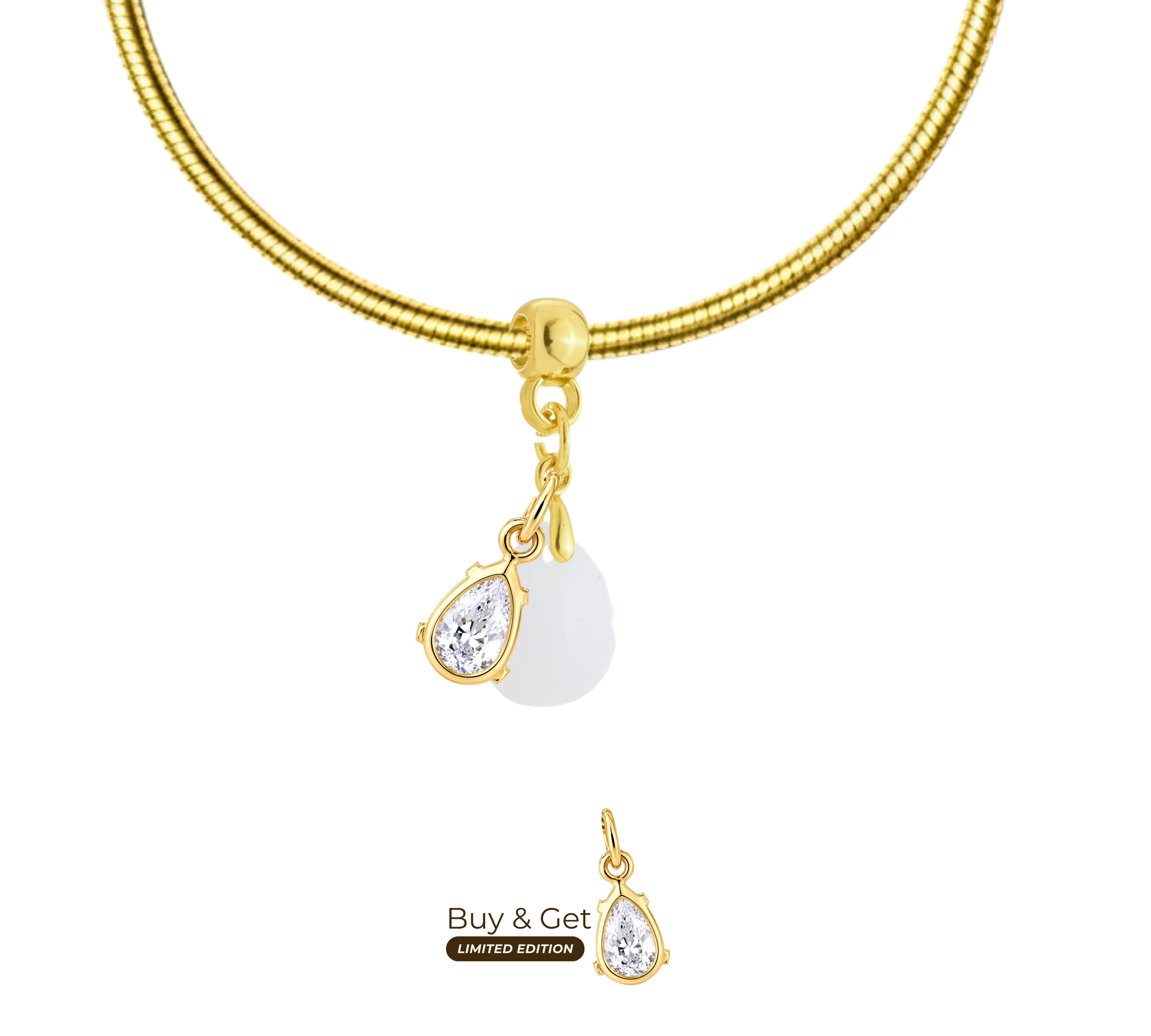 mini_gota_lapidada_ouro_2_125ffc05-e97e-4b8f-9a08-41ff3cc2a0ad.png