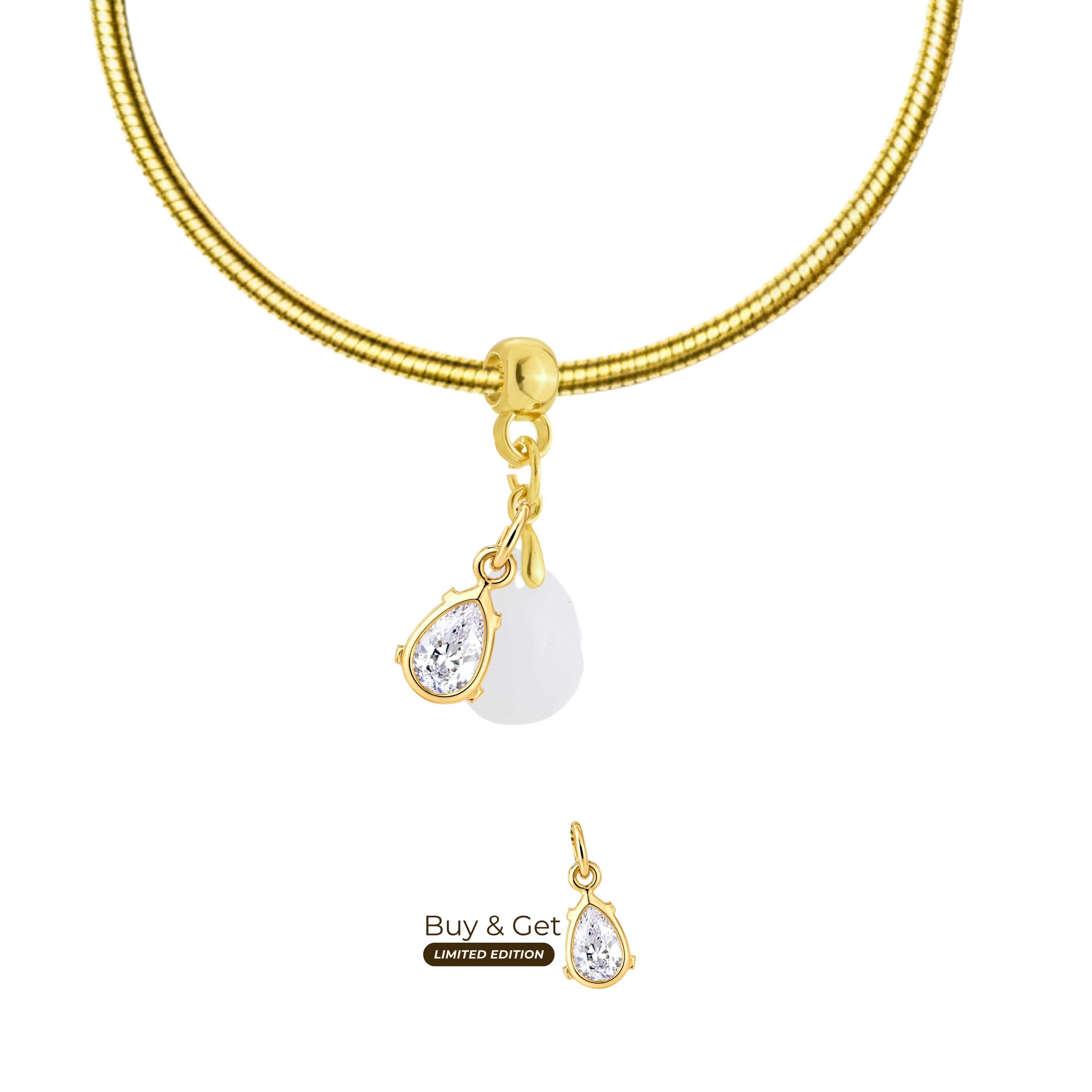 mini_gota_lapidada_ouro_2_125ffc05-e97e-4b8f-9a08-41ff3cc2a0ad.png