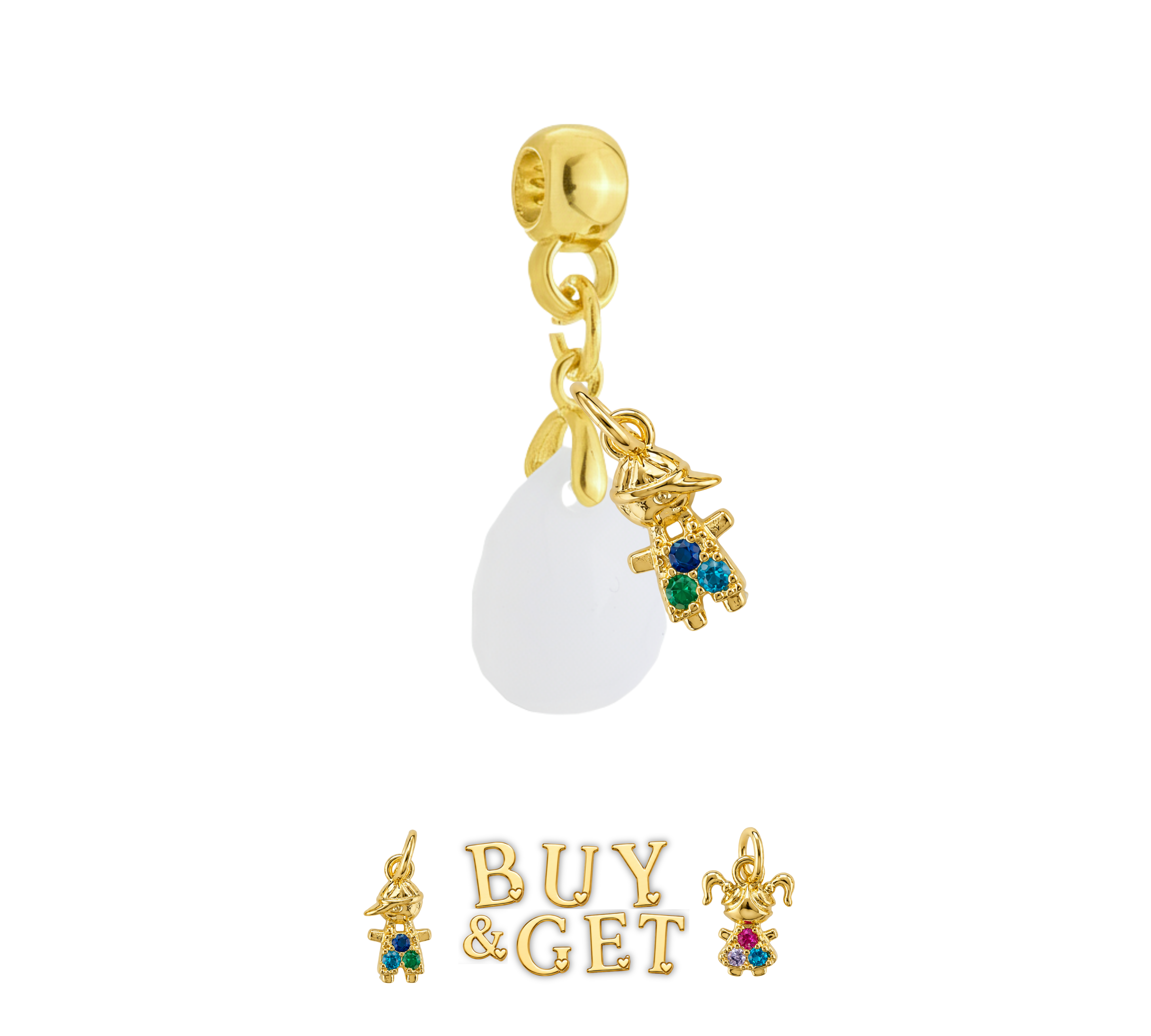mini_gota_lapidada_ouro_2_93b787ad-3514-4735-a1b0-2d2ae030b5b6.png
