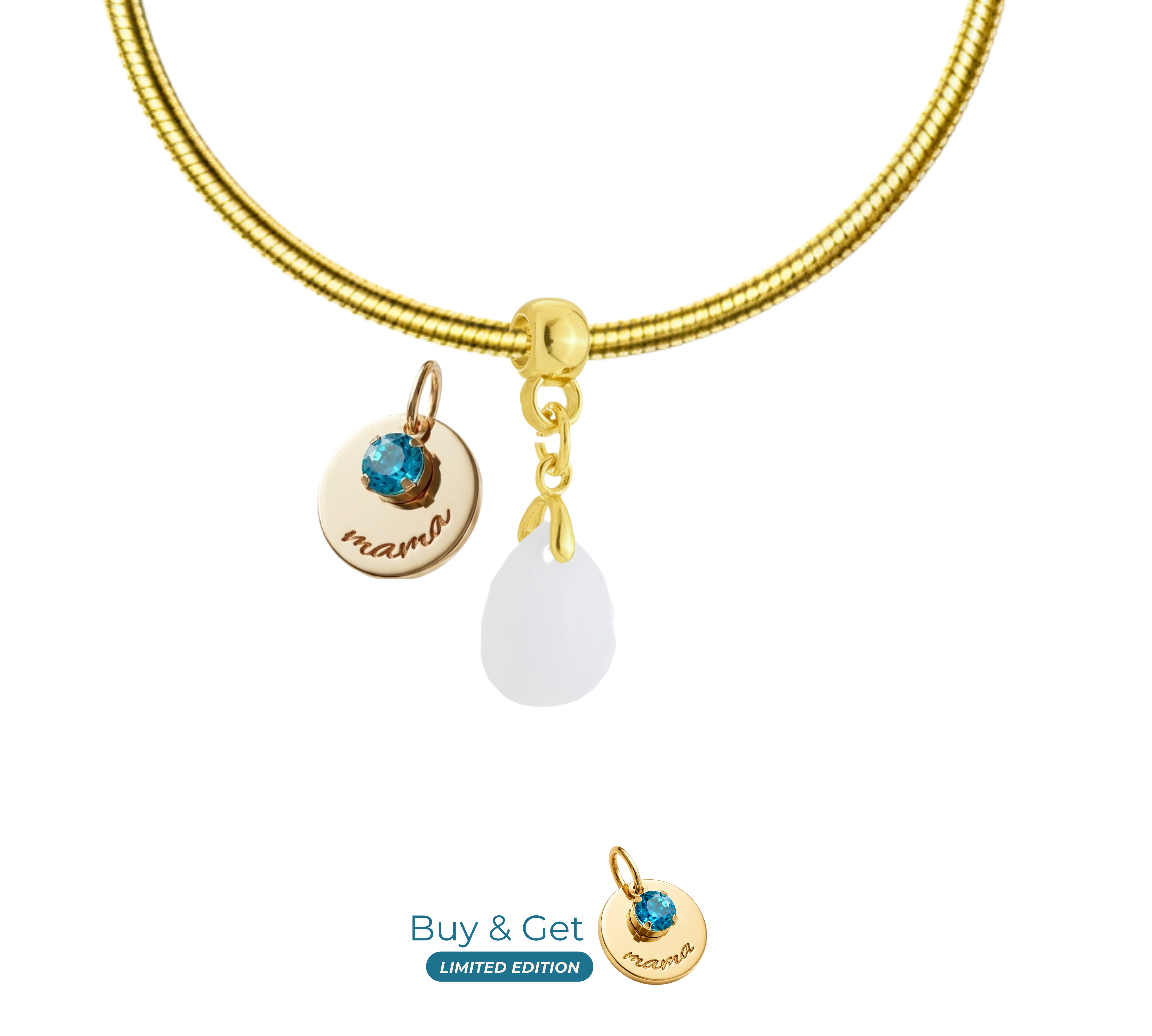 mini_gota_lapidada_ouro_2_c347e263-a450-4820-a17c-3aece8792cb1.png