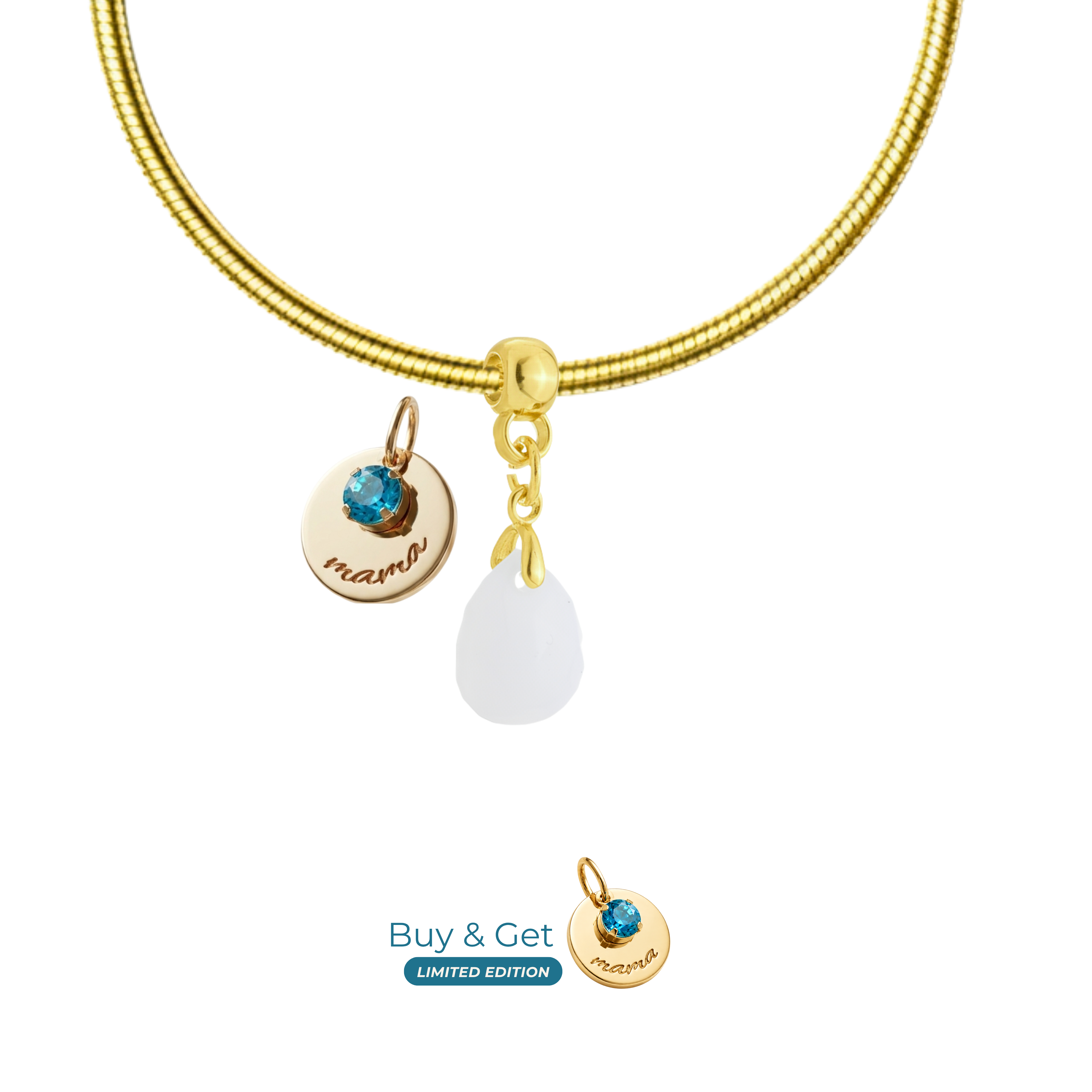 mini_gota_lapidada_ouro_2_c347e263-a450-4820-a17c-3aece8792cb1.png