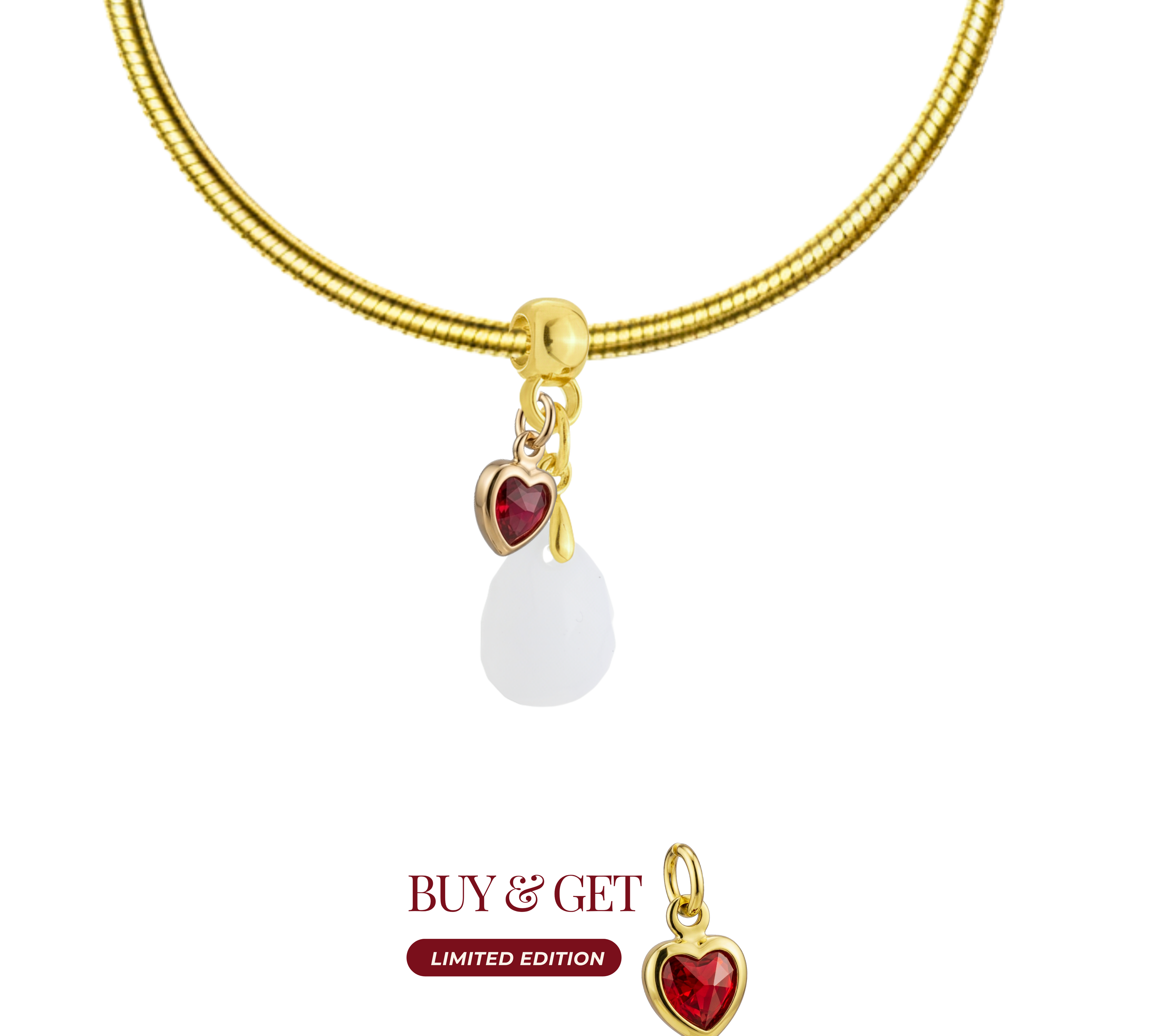 mini_gota_lapidada_ouro_2_fb8b6d15-3bf2-405e-ba43-81e569972773.png