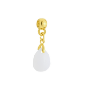 Additional Charm
