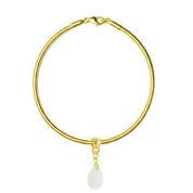 Motherlove Breast Milk Jewelry