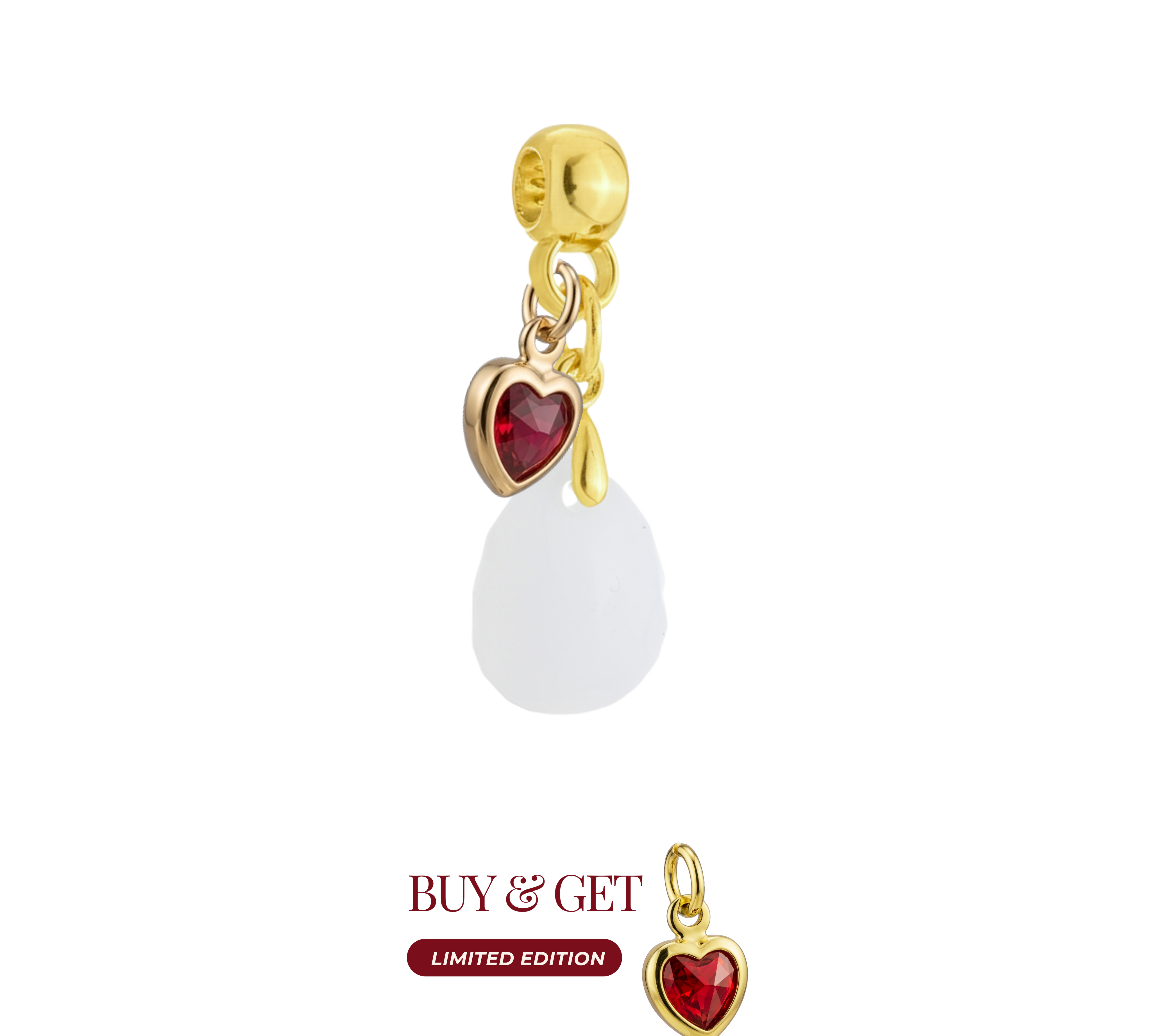 mini_gota_lapidada_ouro_b728c53c-fb47-4cd7-a405-d7297b1172ea.png