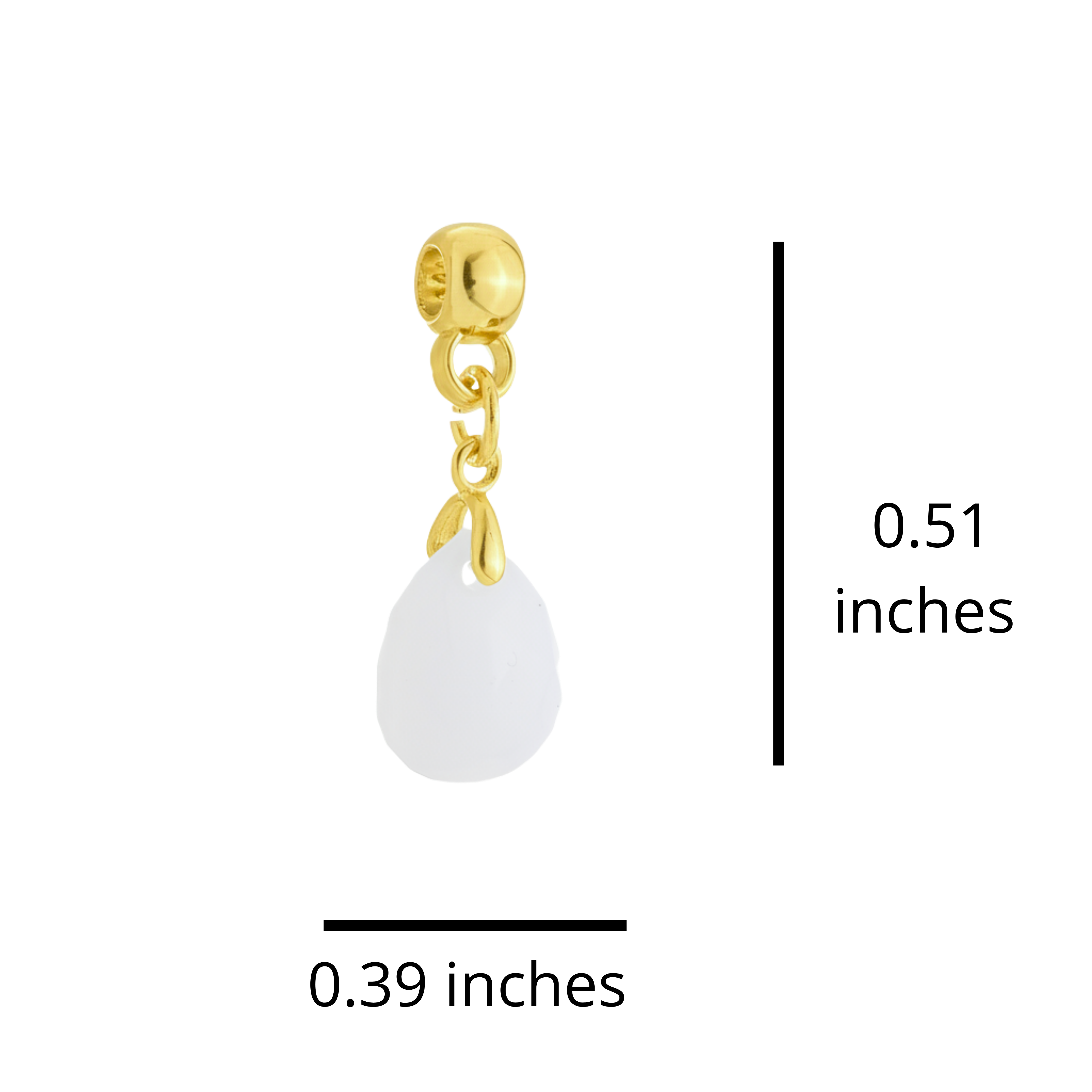 mini_gota_lapidada_ouro_bee9dc1b-98c2-46eb-9ba3-e4a2fb750c97.png