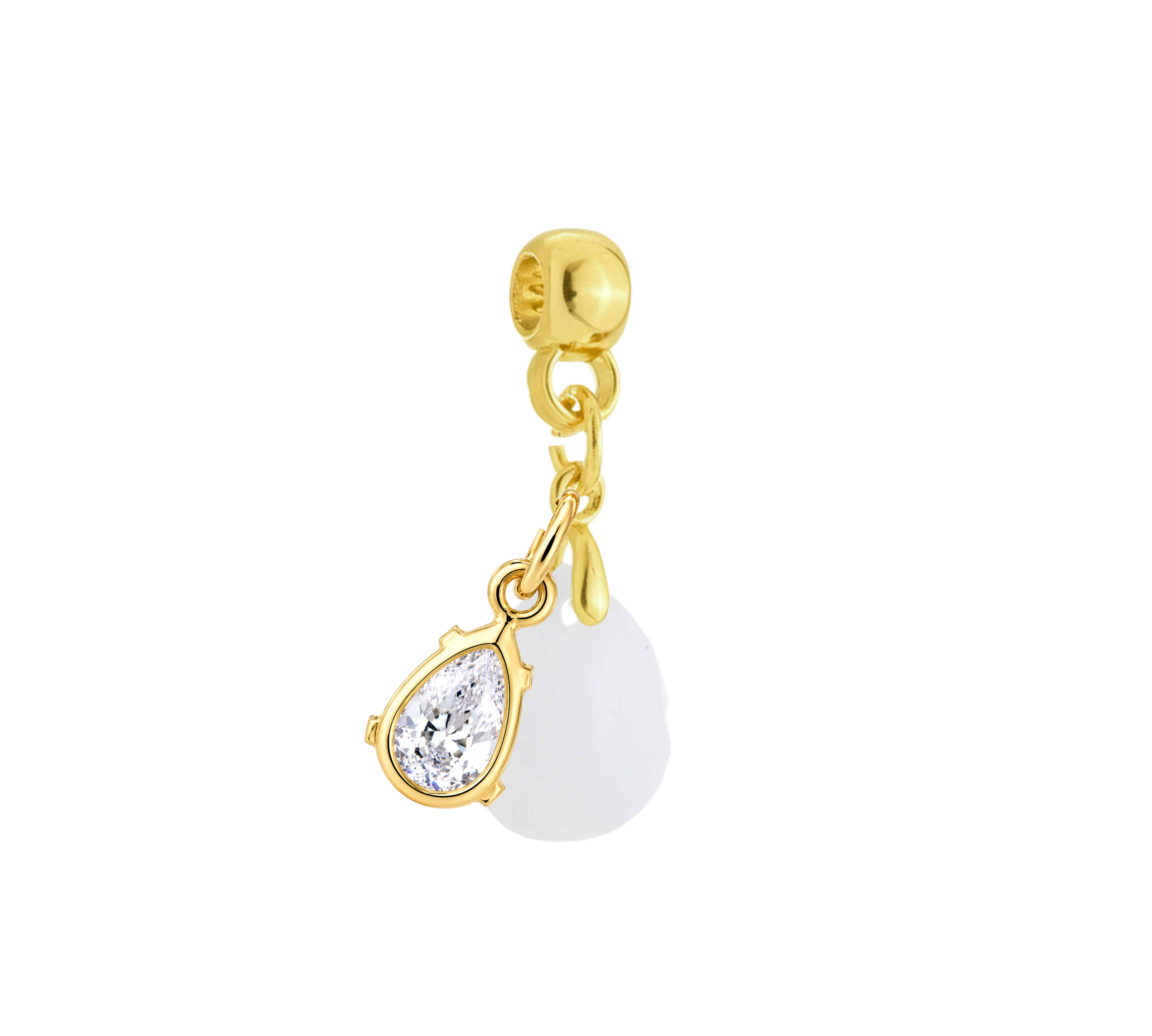 mini_gota_lapidada_ouro_bf7154ab-d52d-4540-92af-a724eb2805d7.png