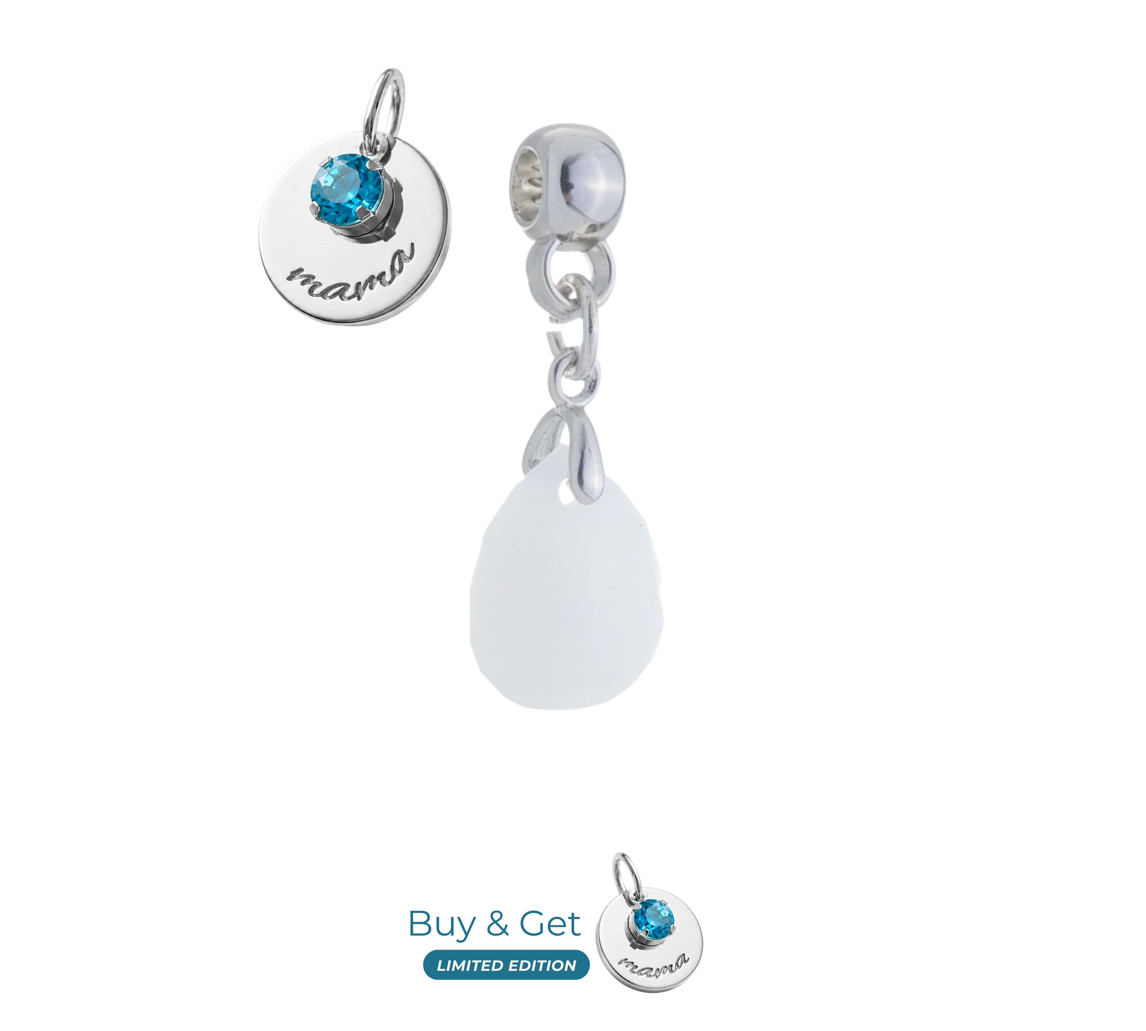 mini_gota_lapidada_ouro_branco_24433316-dcbf-46b5-9b19-aab82a887518.png