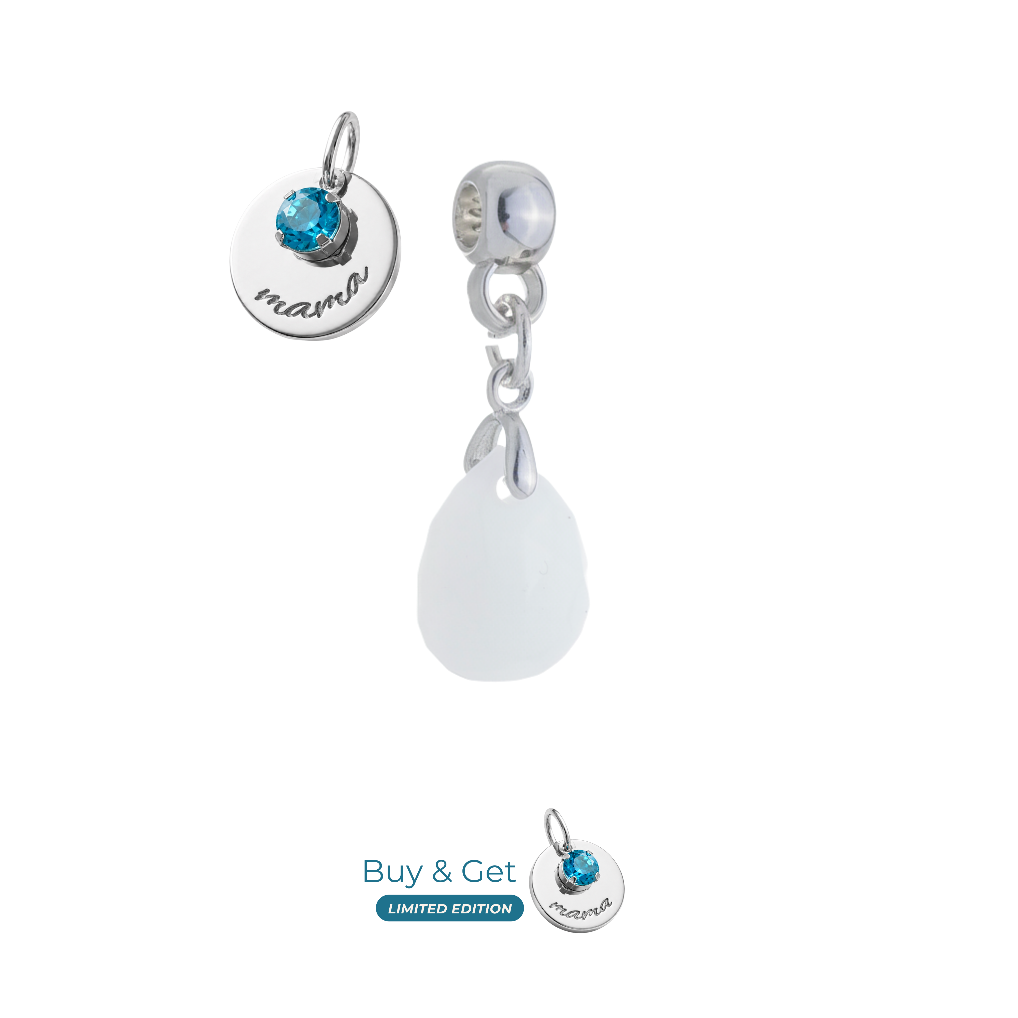 mini_gota_lapidada_ouro_branco_24433316-dcbf-46b5-9b19-aab82a887518.png