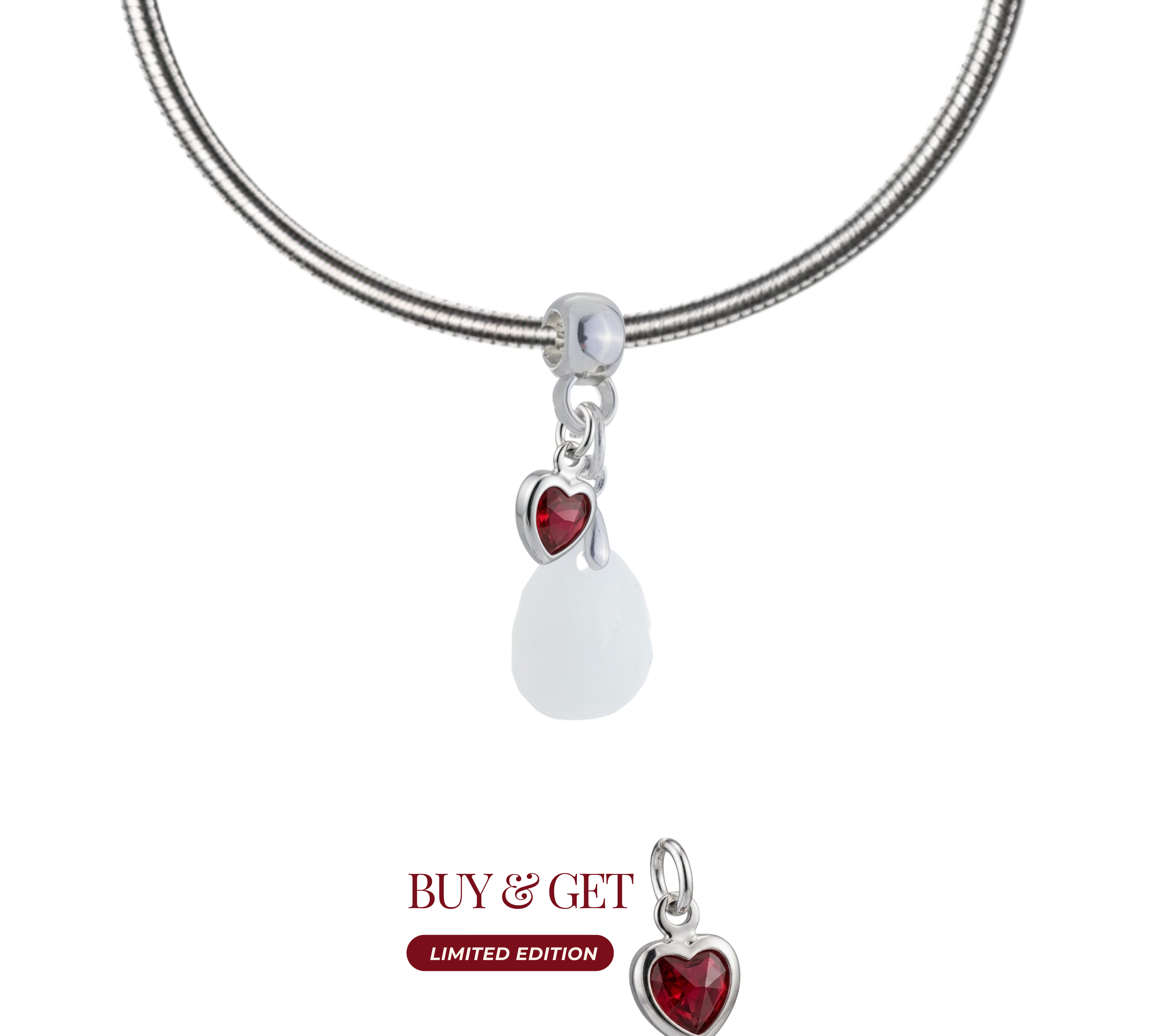 mini_gota_lapidada_ouro_branco_2_3f2929a0-bcd3-4849-a14f-acc958ebd15b.png