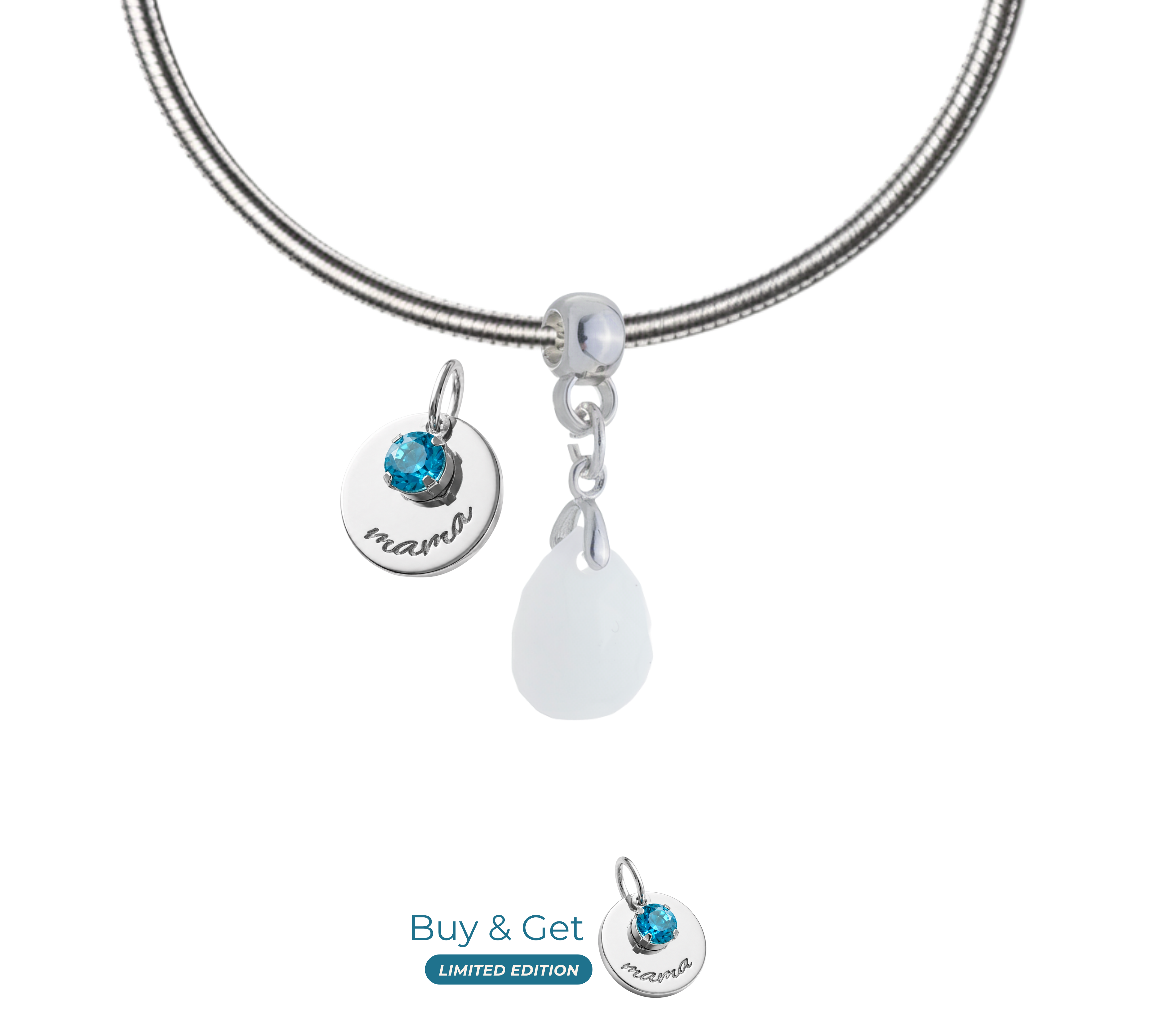 mini_gota_lapidada_ouro_branco_2_d94c1d7b-652d-420d-9484-f66f44b6266f.png