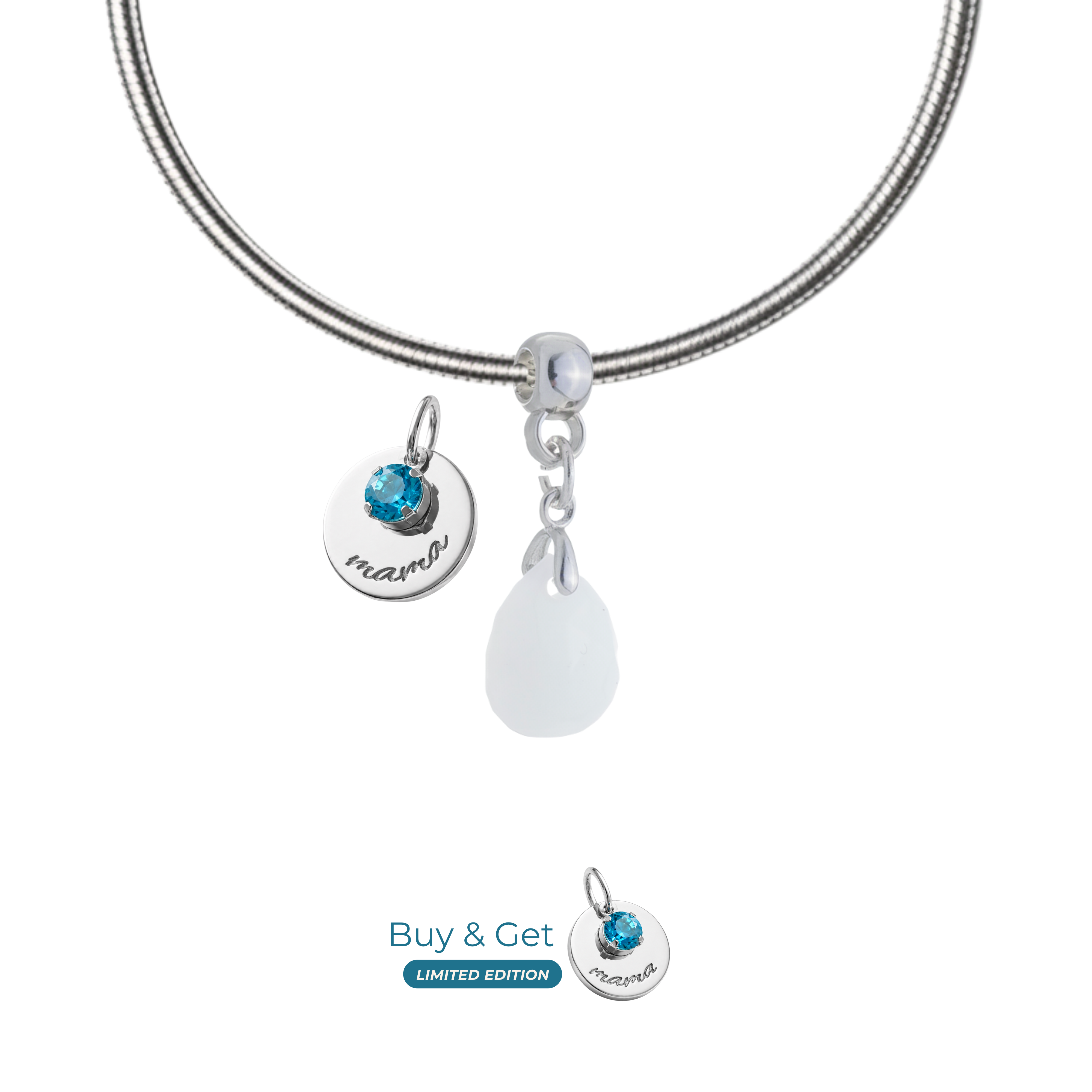 mini_gota_lapidada_ouro_branco_2_d94c1d7b-652d-420d-9484-f66f44b6266f.png