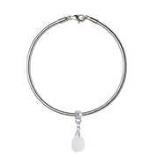 Motherlove Breast Milk Jewelry