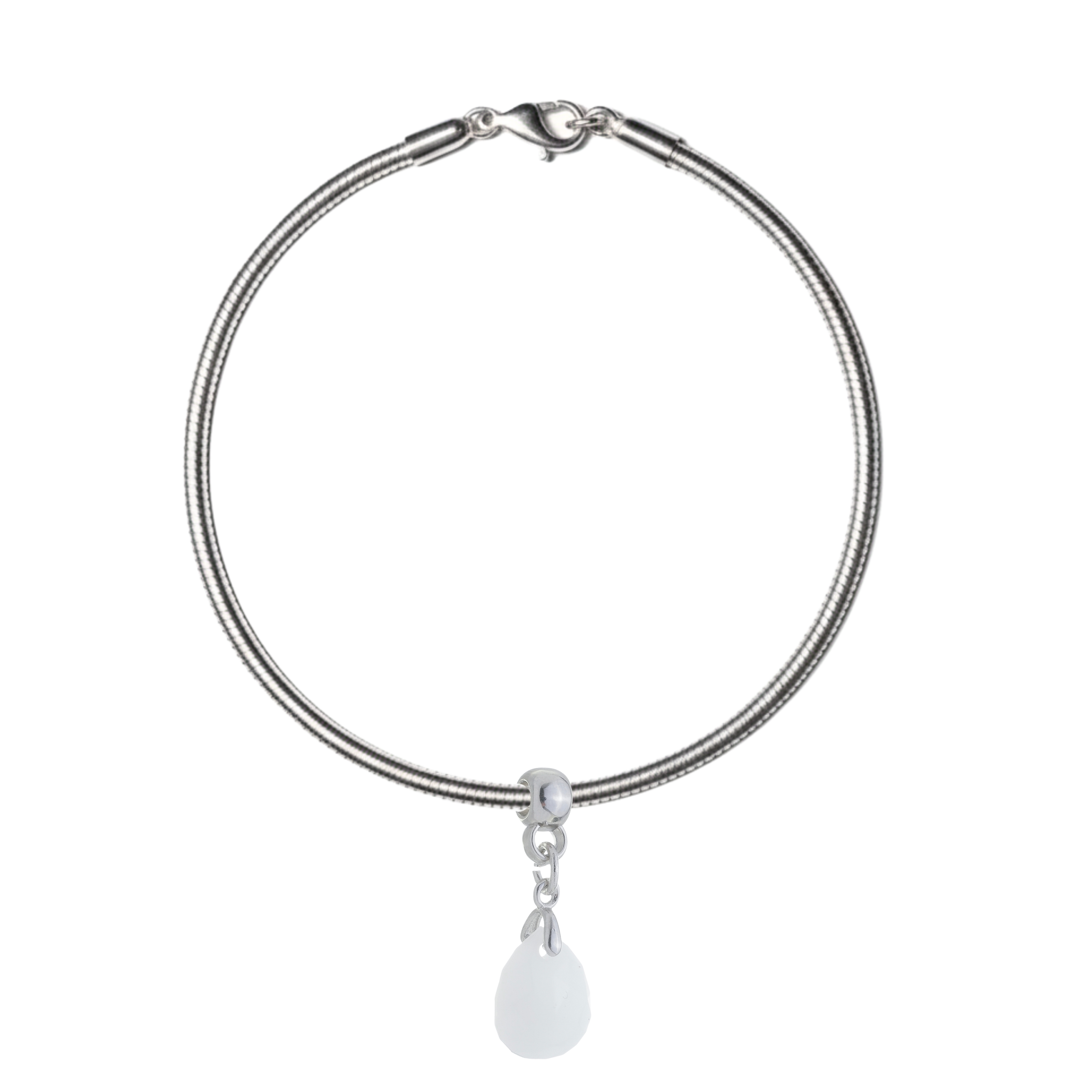 Motherlove Breast Milk Jewelry