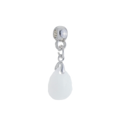 Additional Charm
