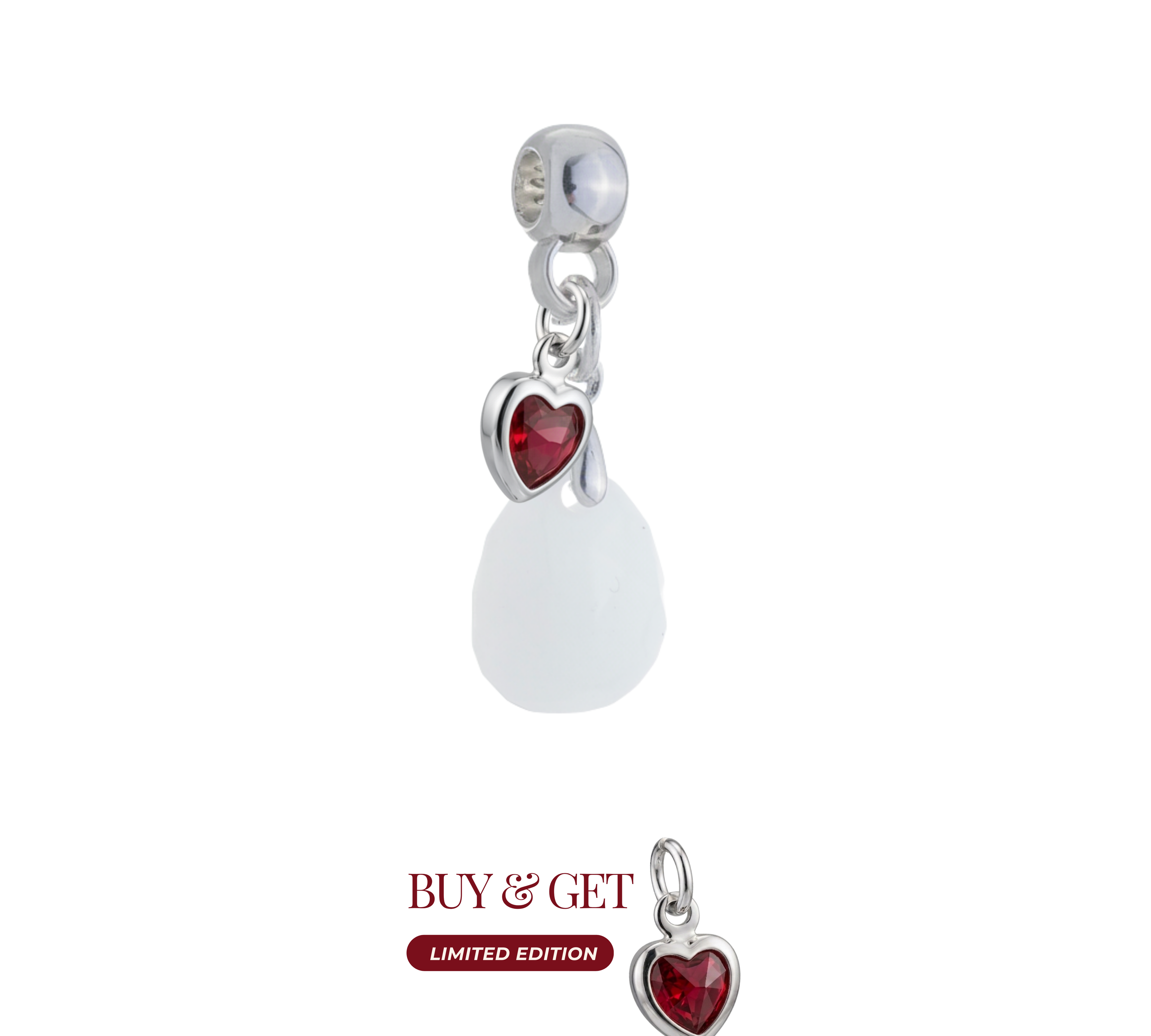 mini_gota_lapidada_ouro_branco_47e160af-b943-4d78-8717-454378bbc776.png