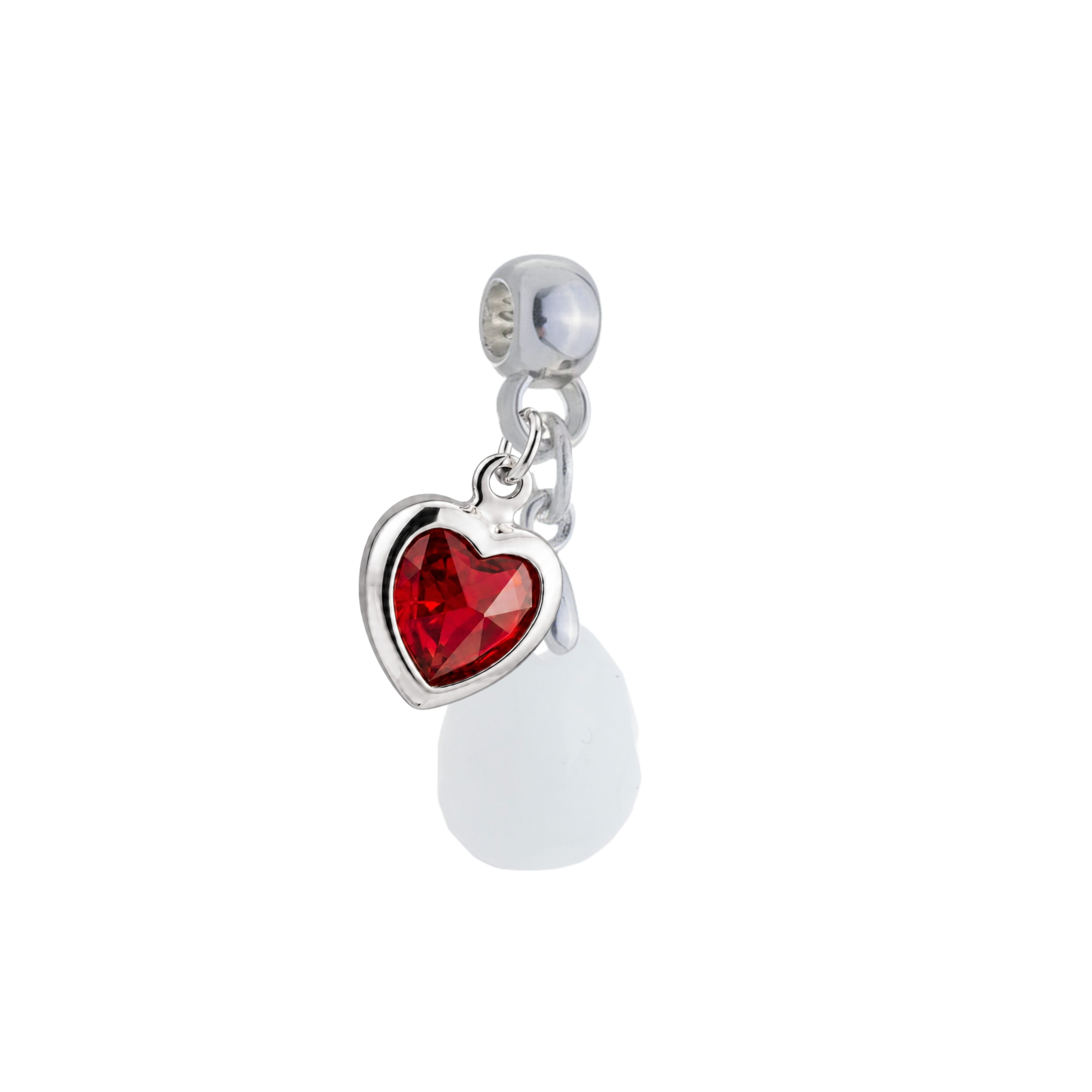 mini_gota_lapidada_ouro_branco_5564b66b-9ab7-403a-8a70-d5b2ac820515.png