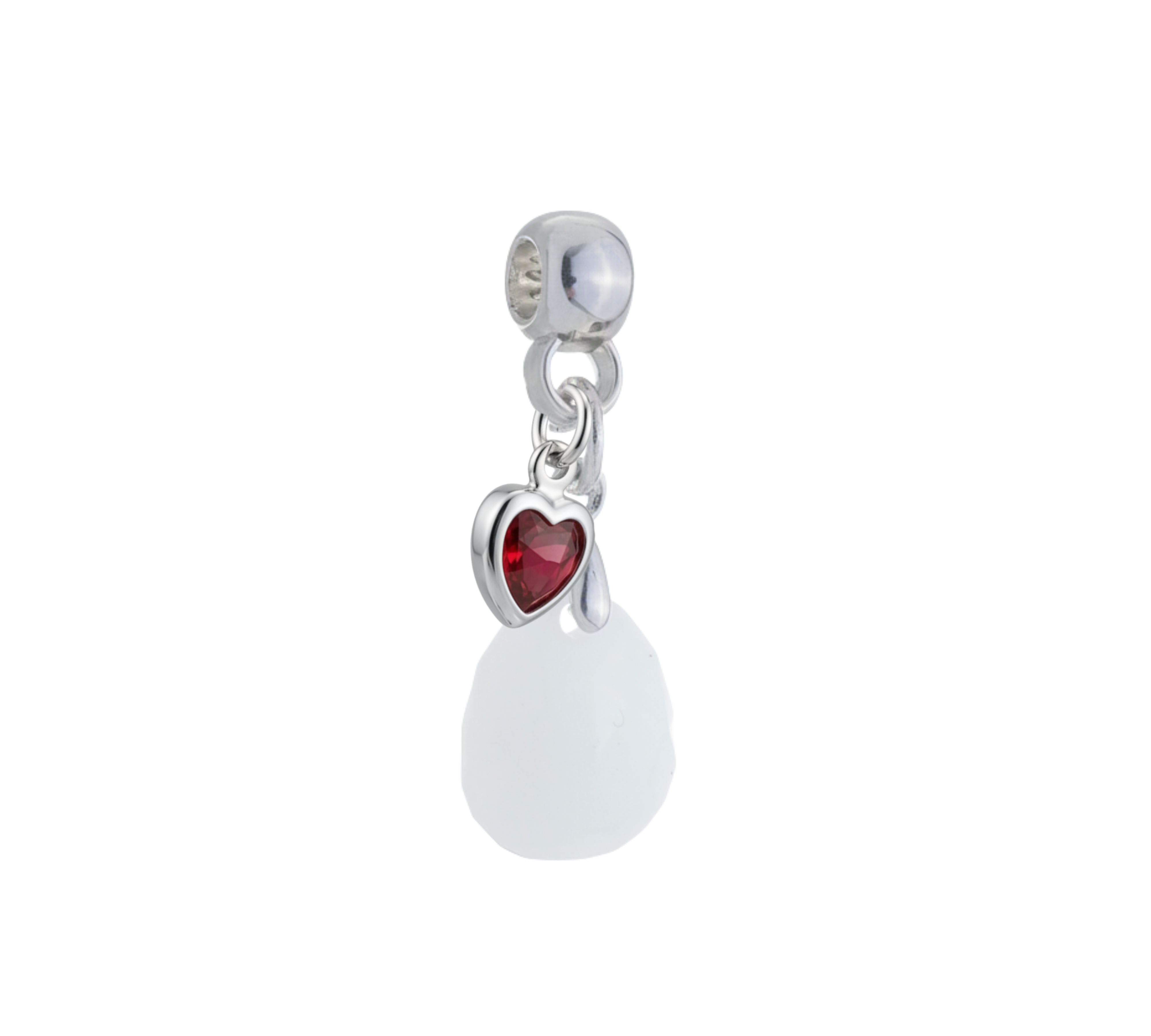 mini_gota_lapidada_ouro_branco_d81c280b-98da-453e-a656-2d6e1a5d7e6b.png