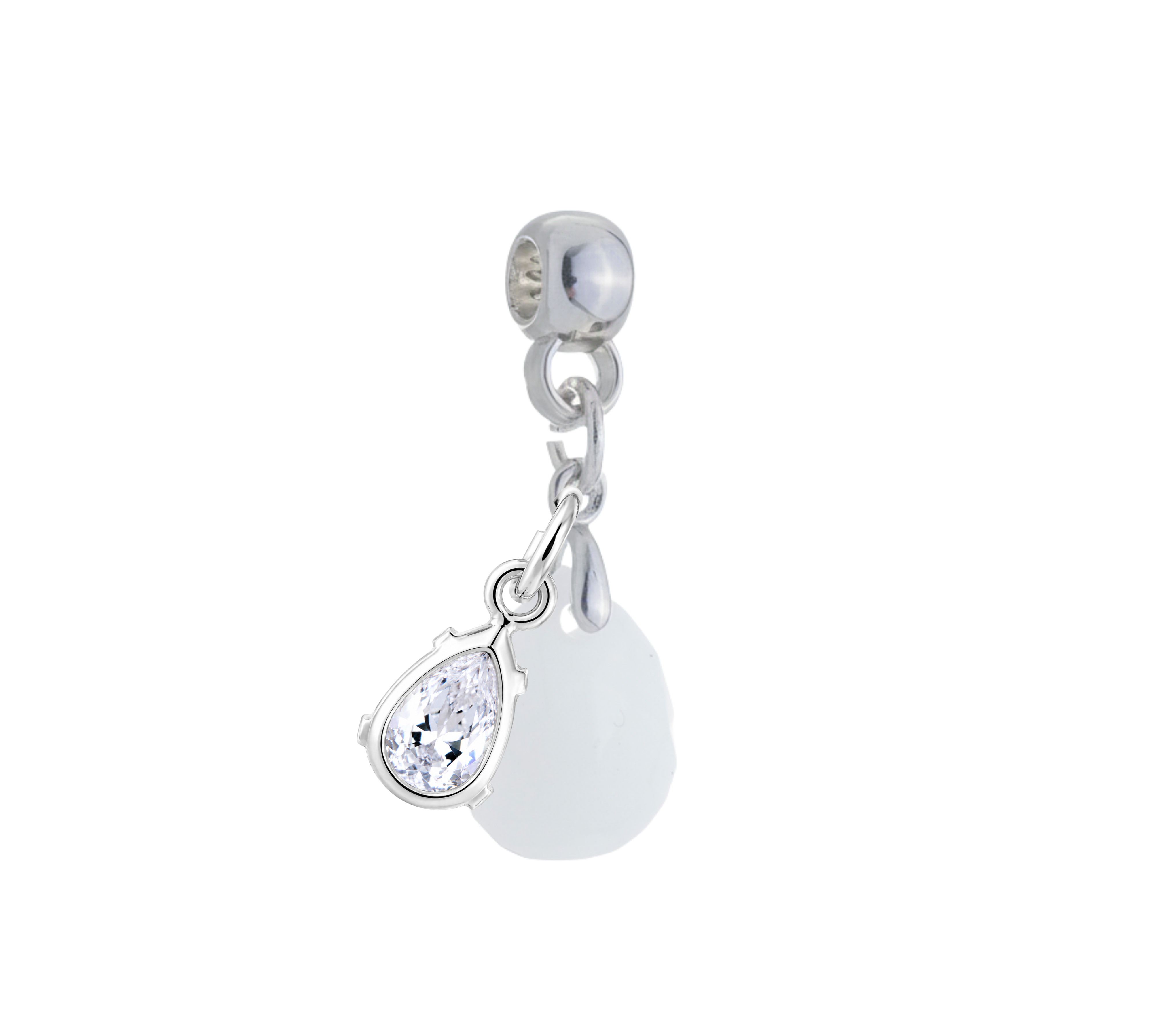 mini_gota_lapidada_ouro_branco_fec3537f-59f2-485d-9d02-a9ecd5c82a33.png
