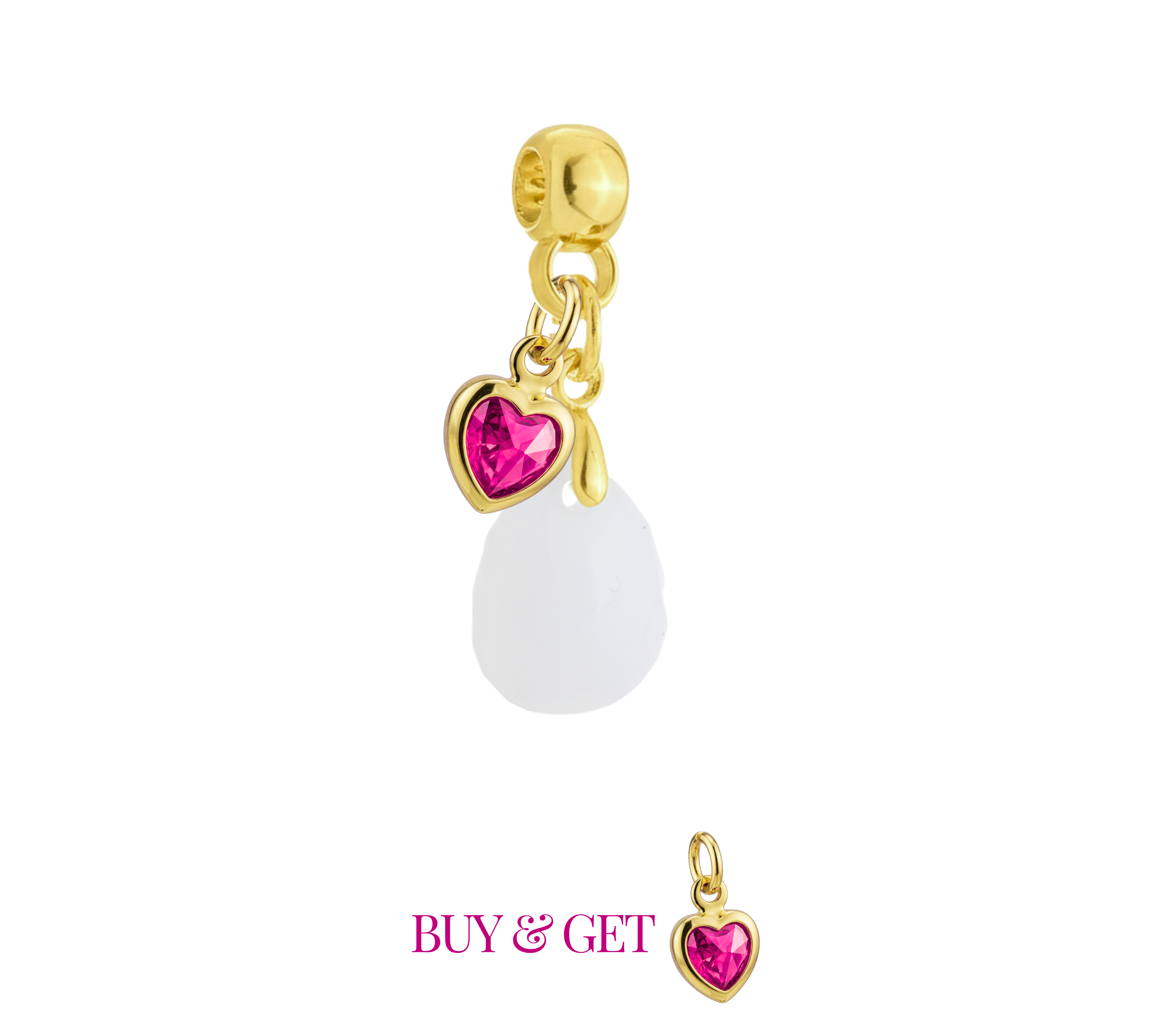 mini_gota_lapidada_ouro_dce2184e-1c4f-4887-9378-e14616fd6e2d.png