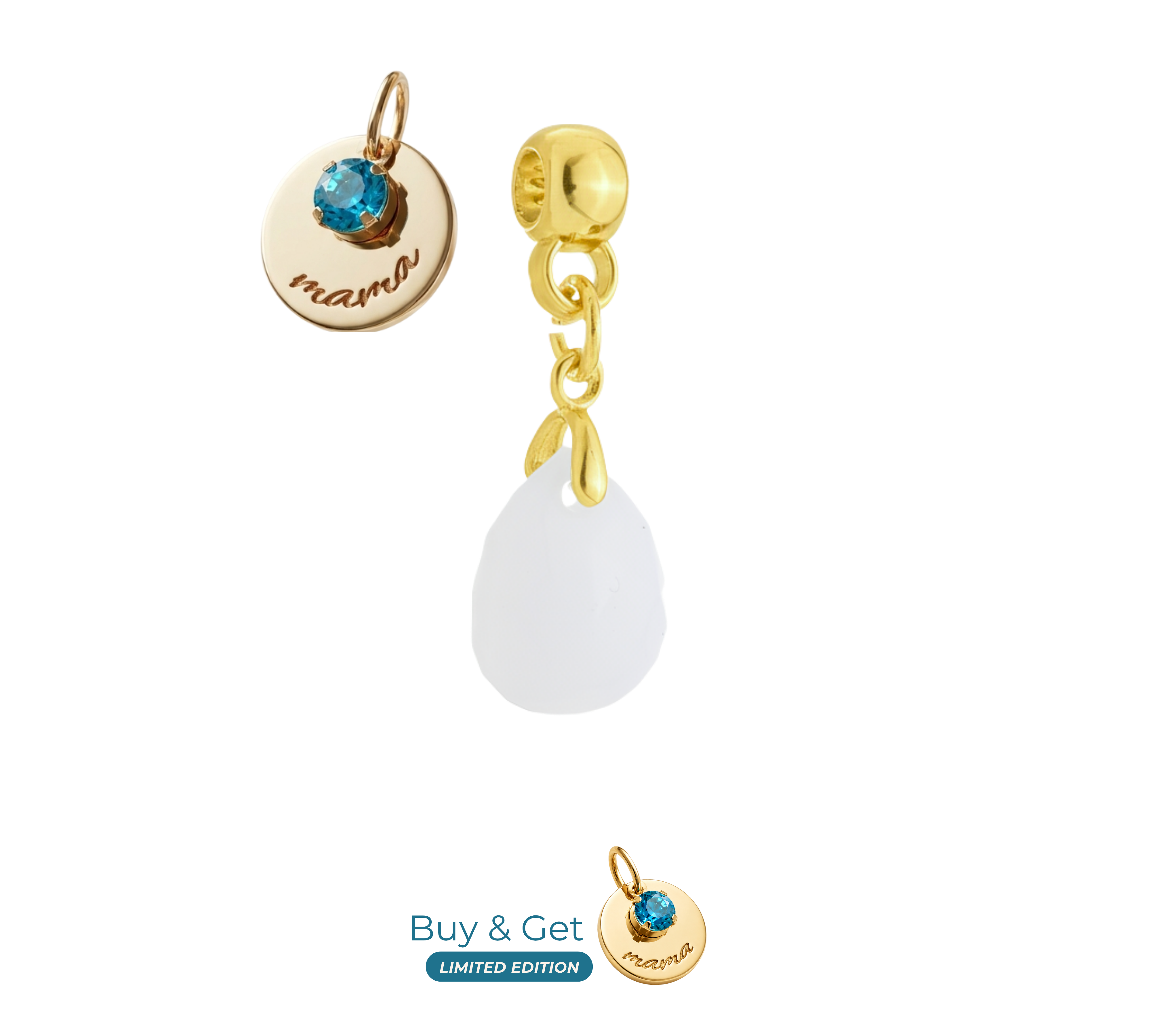 mini_gota_lapidada_ouro_f345c092-5a72-4ff3-8a2f-4126242ef1f3.png