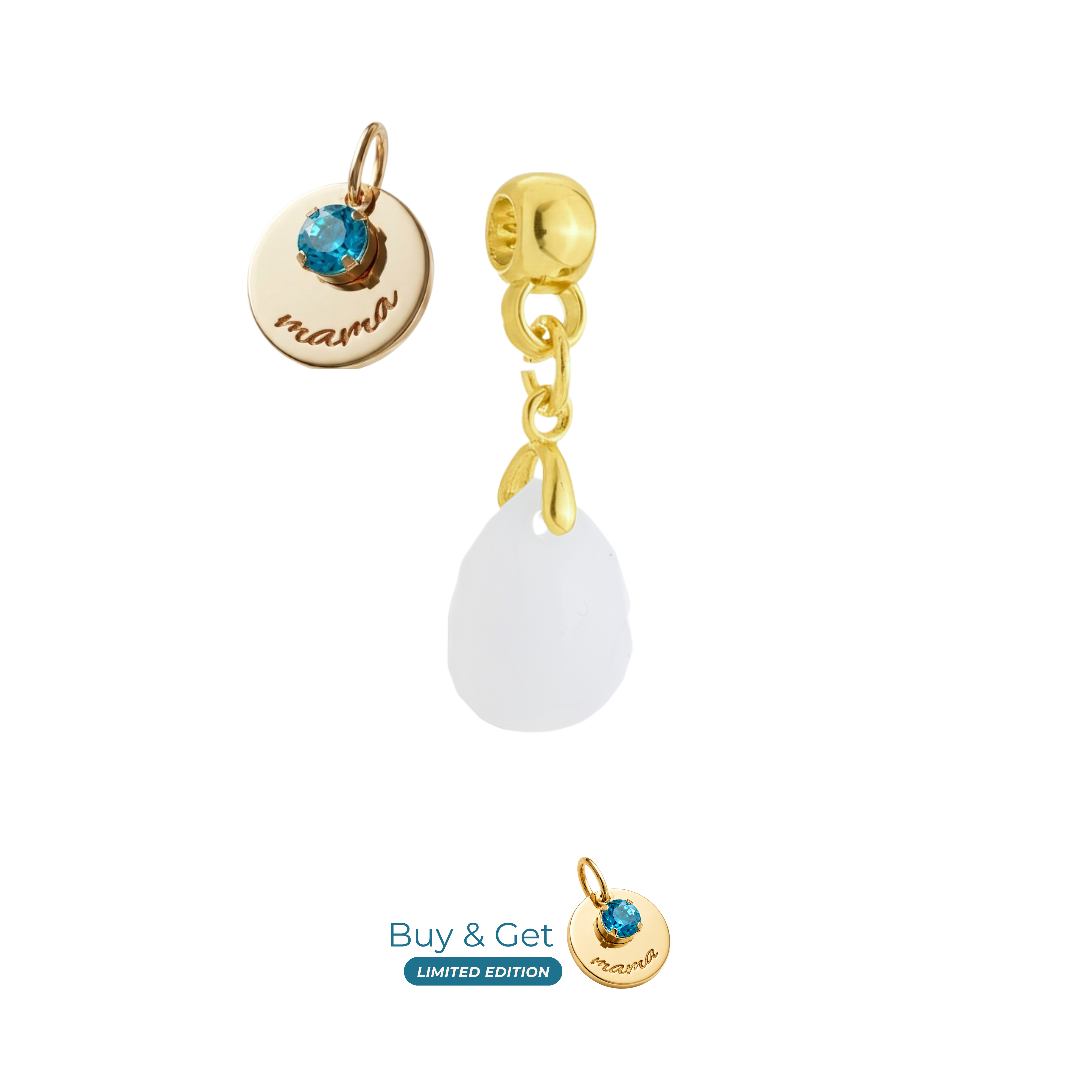 mini_gota_lapidada_ouro_f345c092-5a72-4ff3-8a2f-4126242ef1f3.png