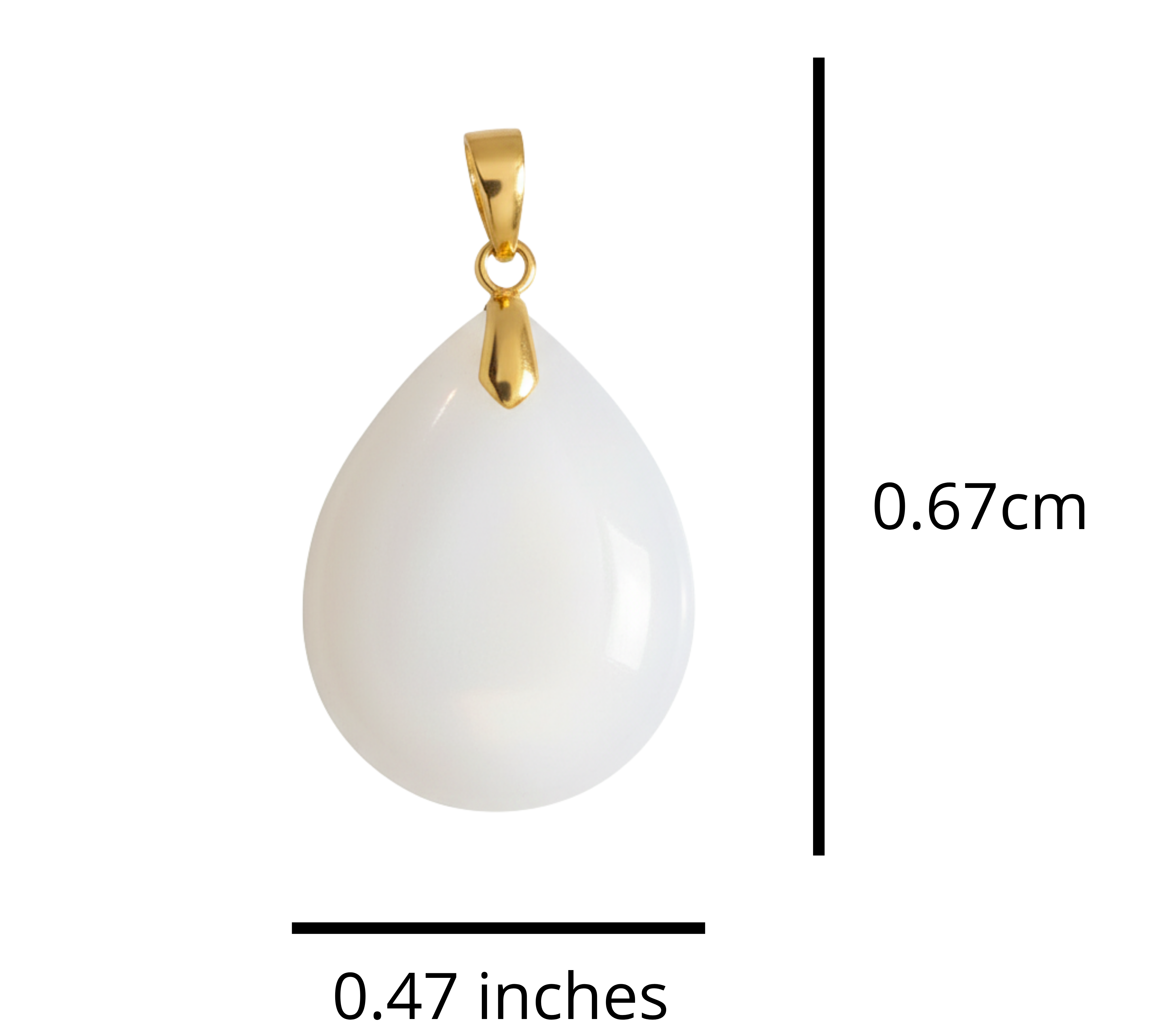 mini_gota_ouro_302a5379-2022-4663-a649-902c0f493170.png