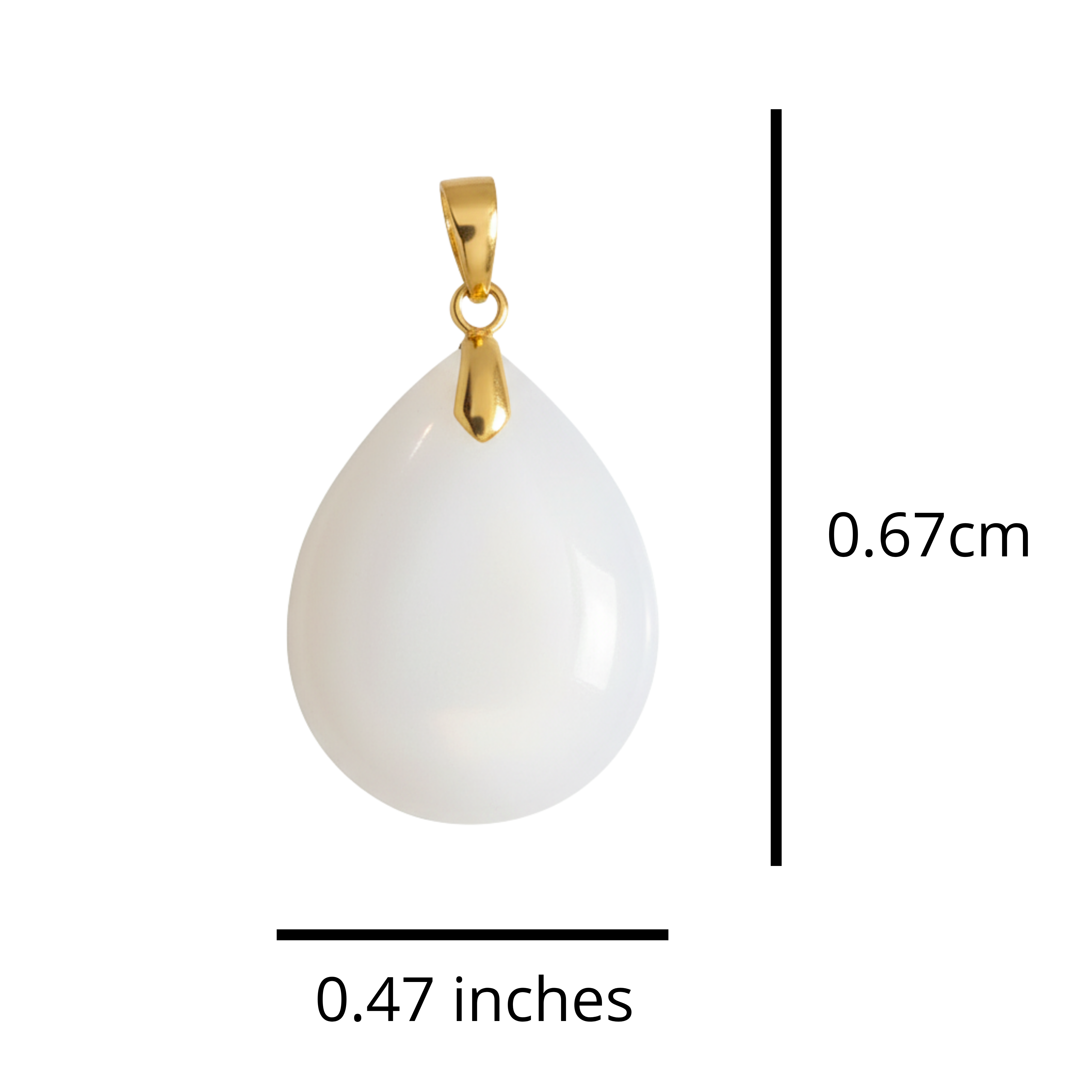 mini_gota_ouro_302a5379-2022-4663-a649-902c0f493170.png