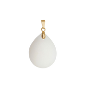 Motherlove Breast Milk Jewelry