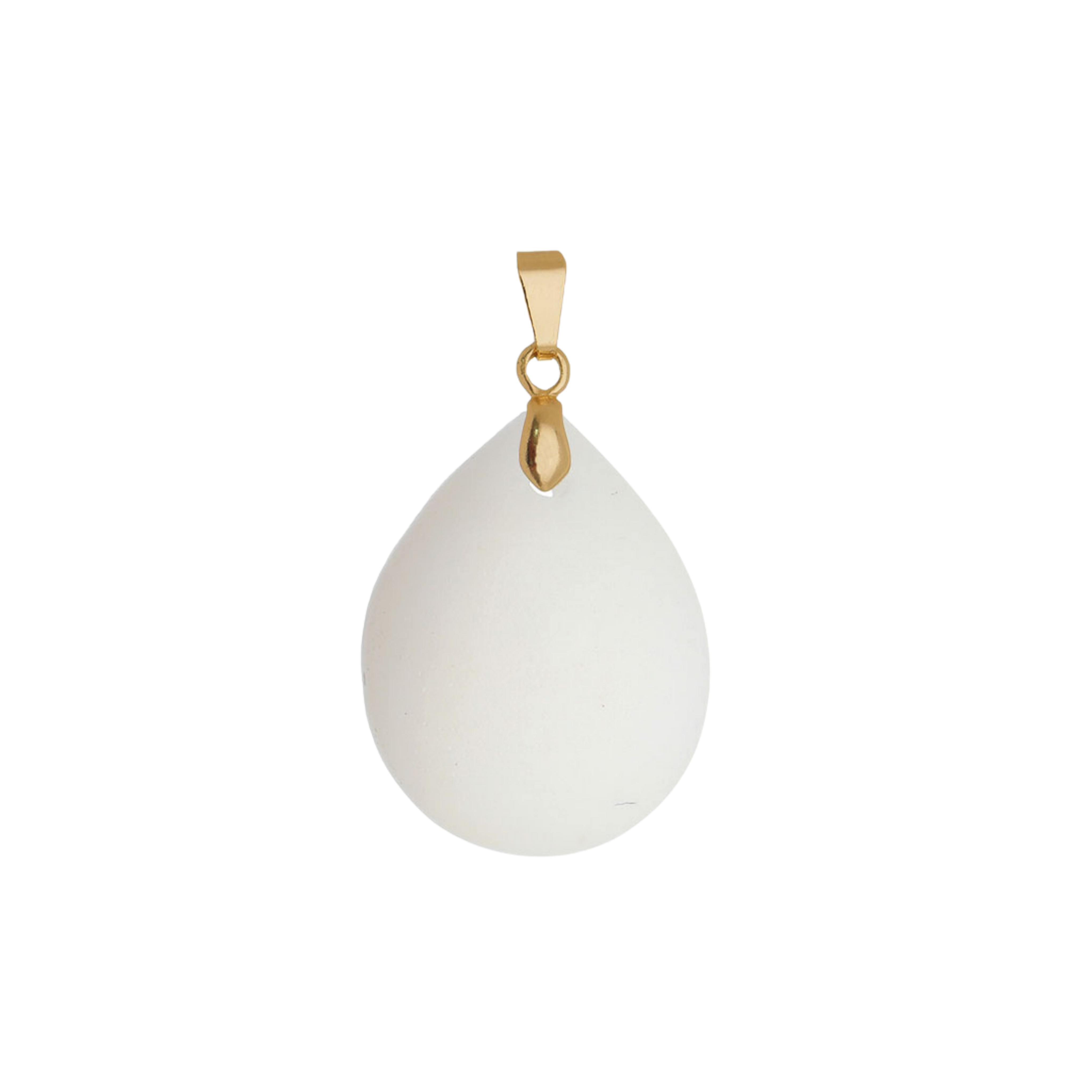 Motherlove Breast Milk Jewelry