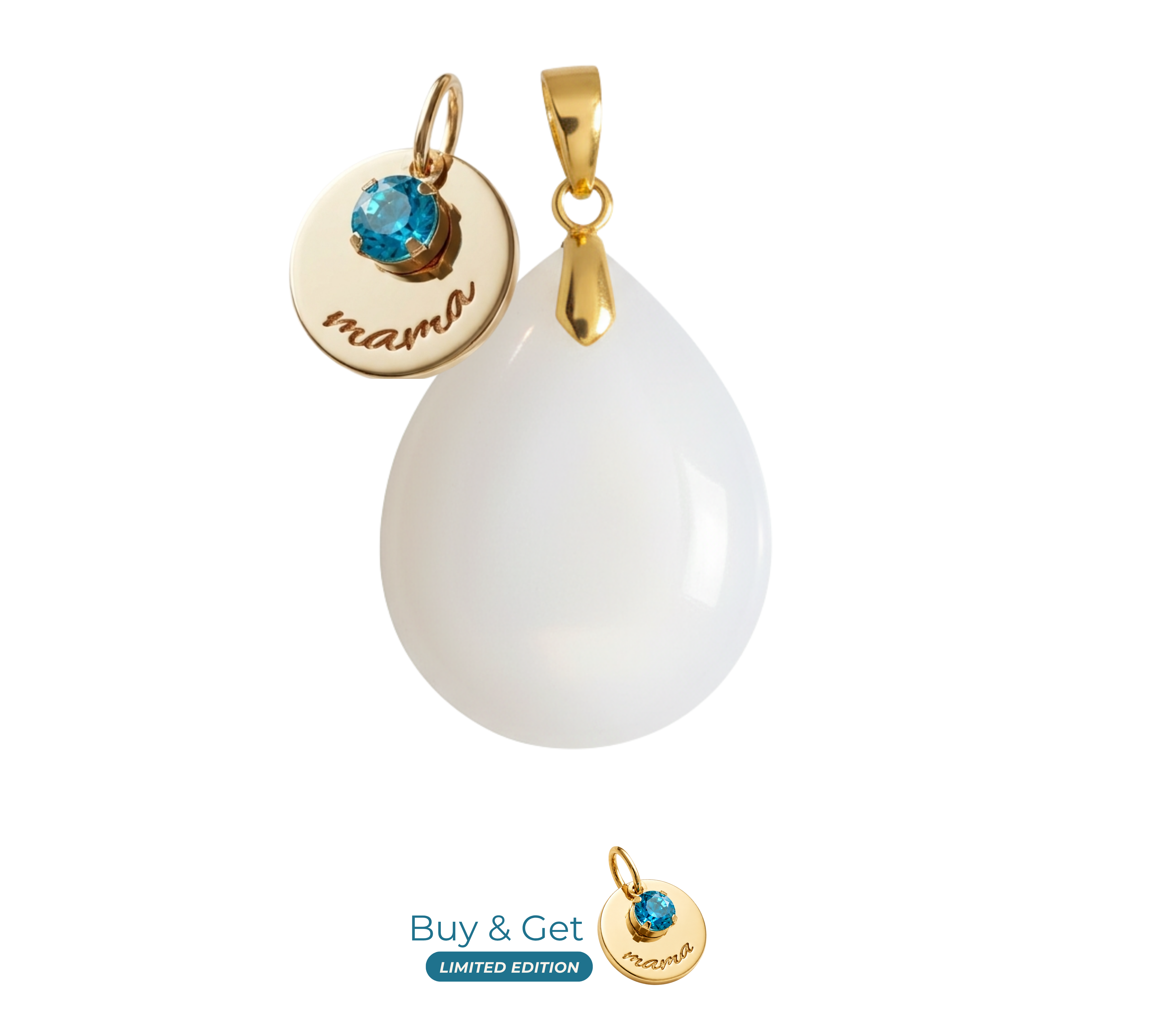 mini_gota_ouro_619efe85-f92b-409c-a2fe-dcb18f8686ee.png