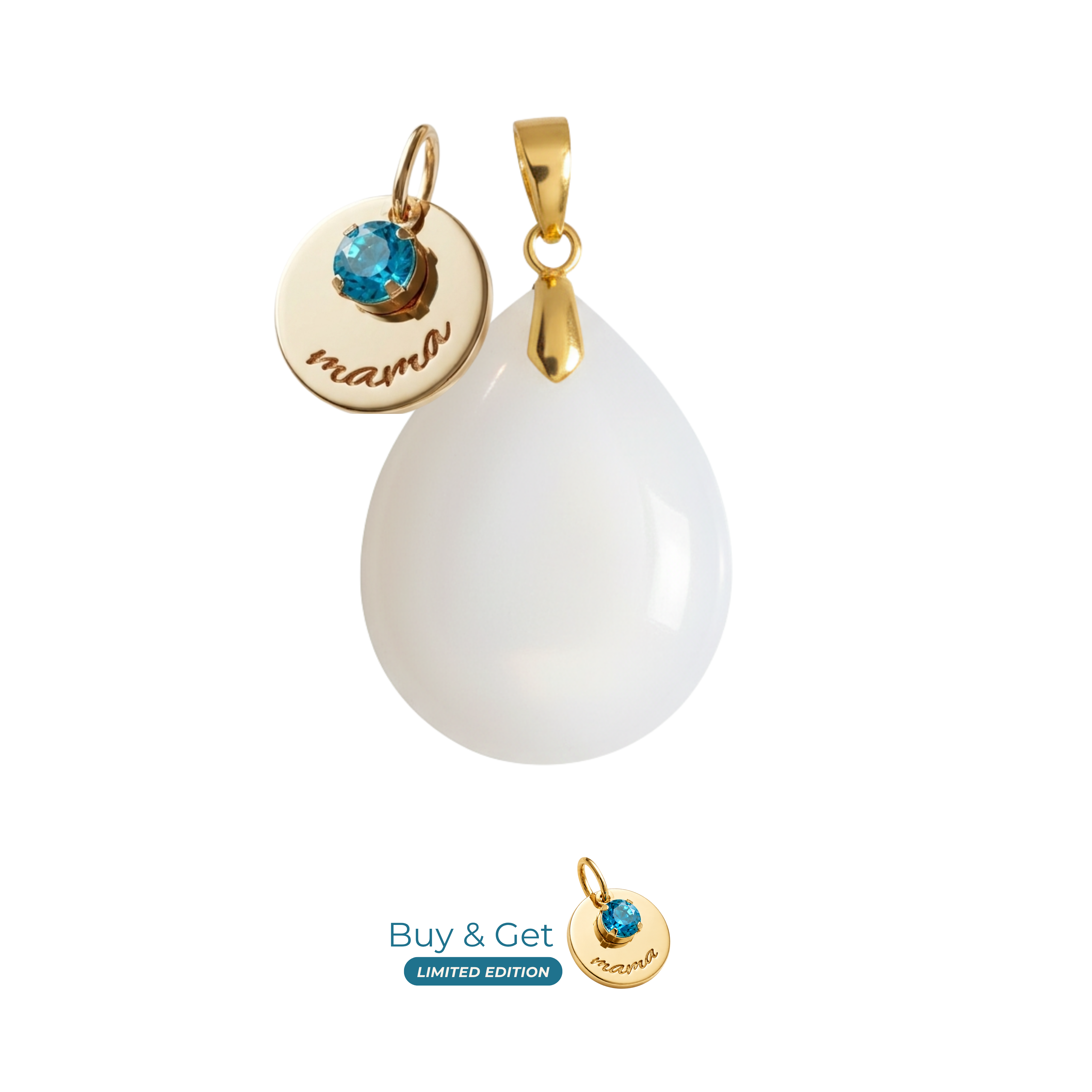 mini_gota_ouro_619efe85-f92b-409c-a2fe-dcb18f8686ee.png