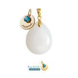 Mini Gota Gordita