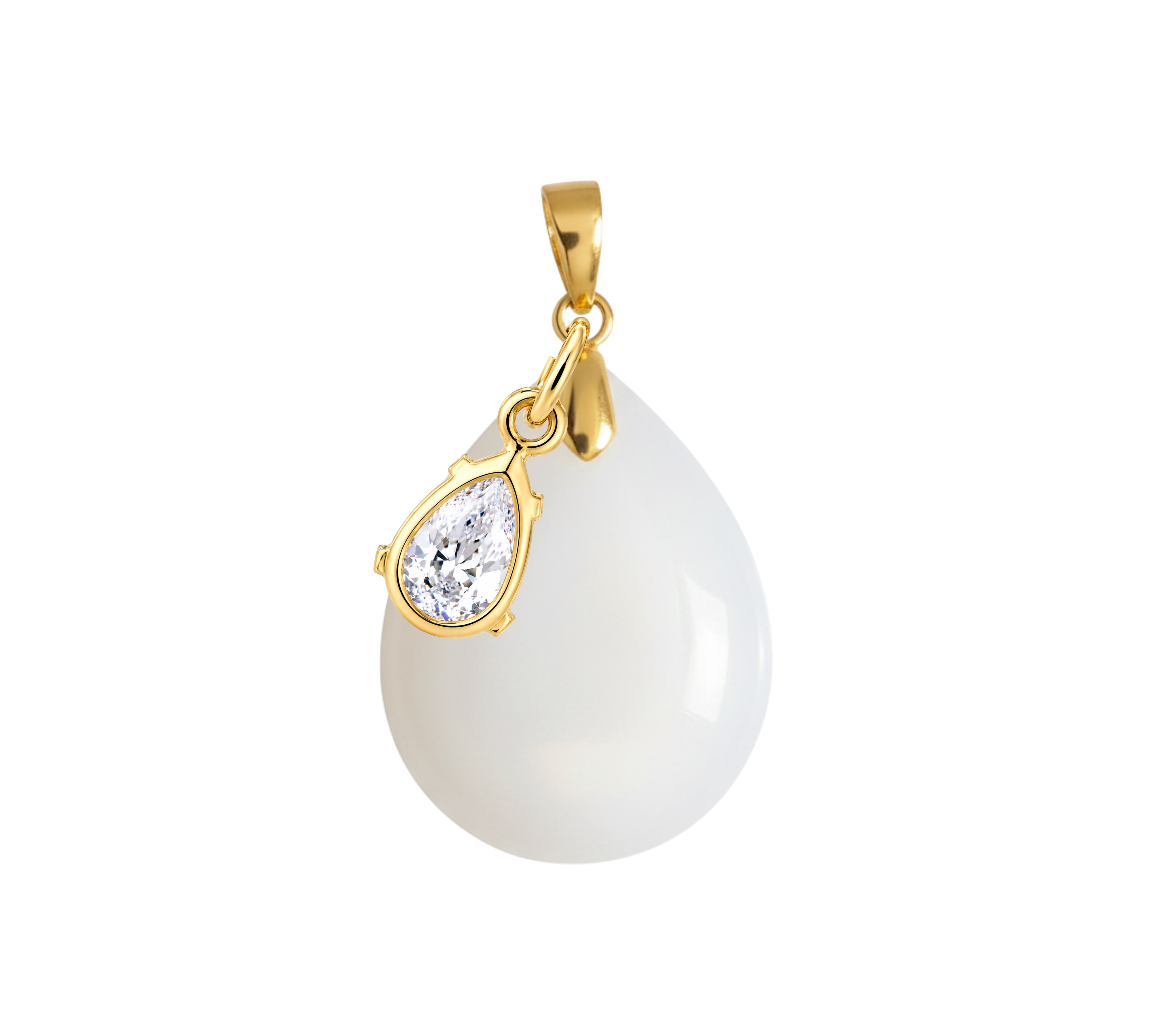 mini_gota_ouro_bc412a31-b3ed-4f7a-b7f8-609db97a0b6a.png