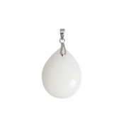 Additional Pendant