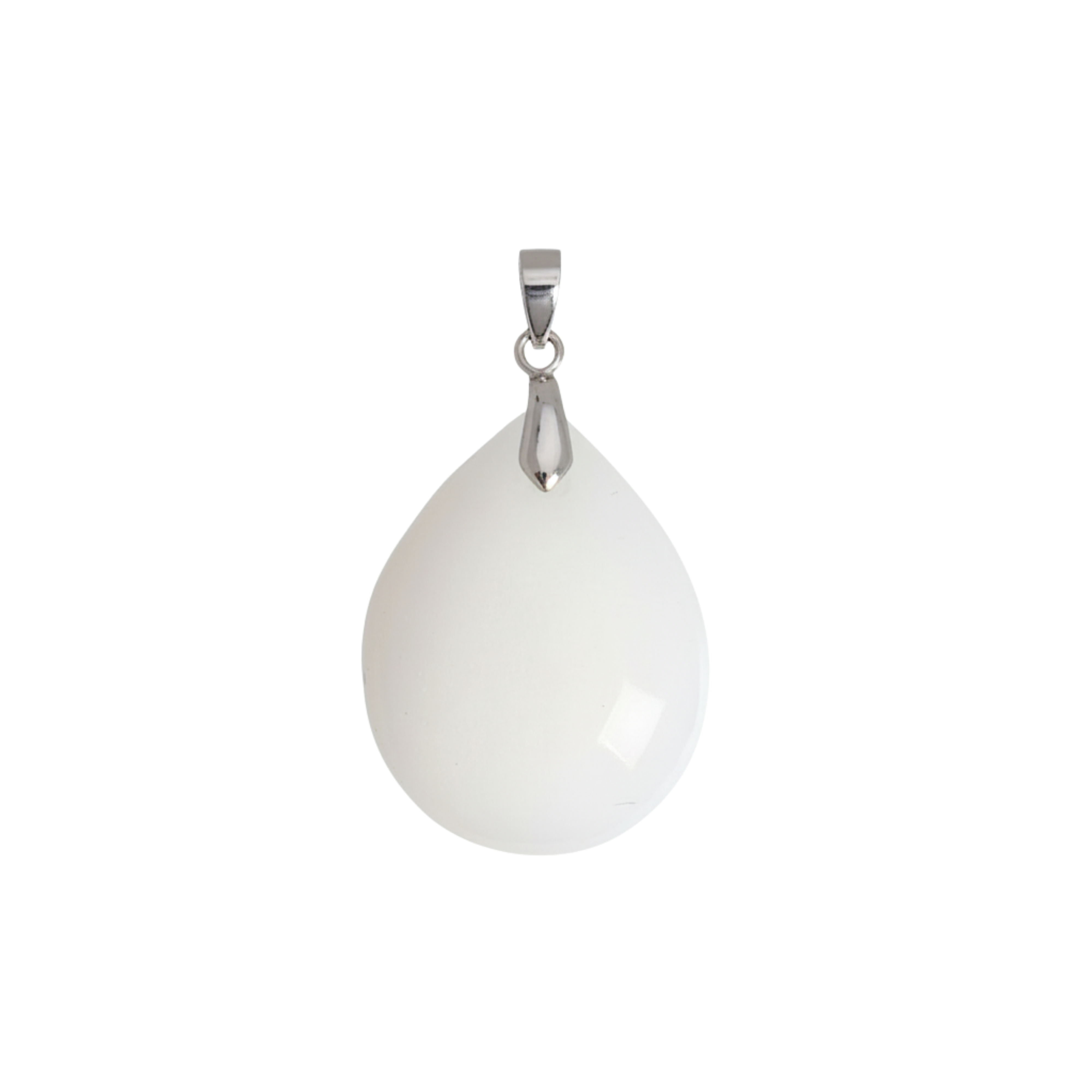 mini_gota_ouro_branco_1ed4a377-984f-484a-957a-a718a10812f5.png