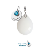 Mini Gota Gordita