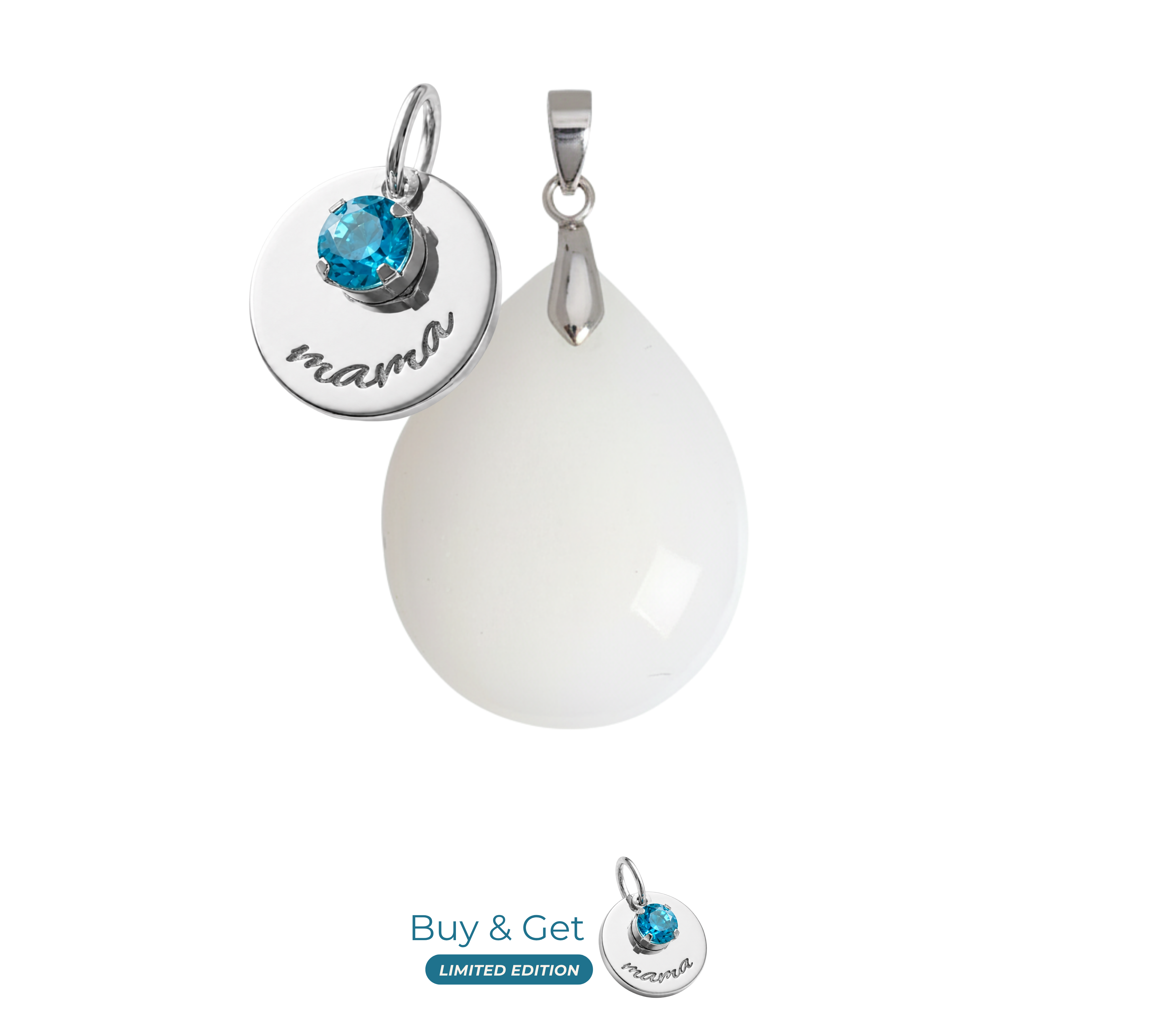 mini_gota_ouro_branco_695aec9d-184f-4762-ae88-631f5c90d8a4.png