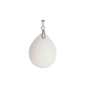 Motherlove Breast Milk Jewelry