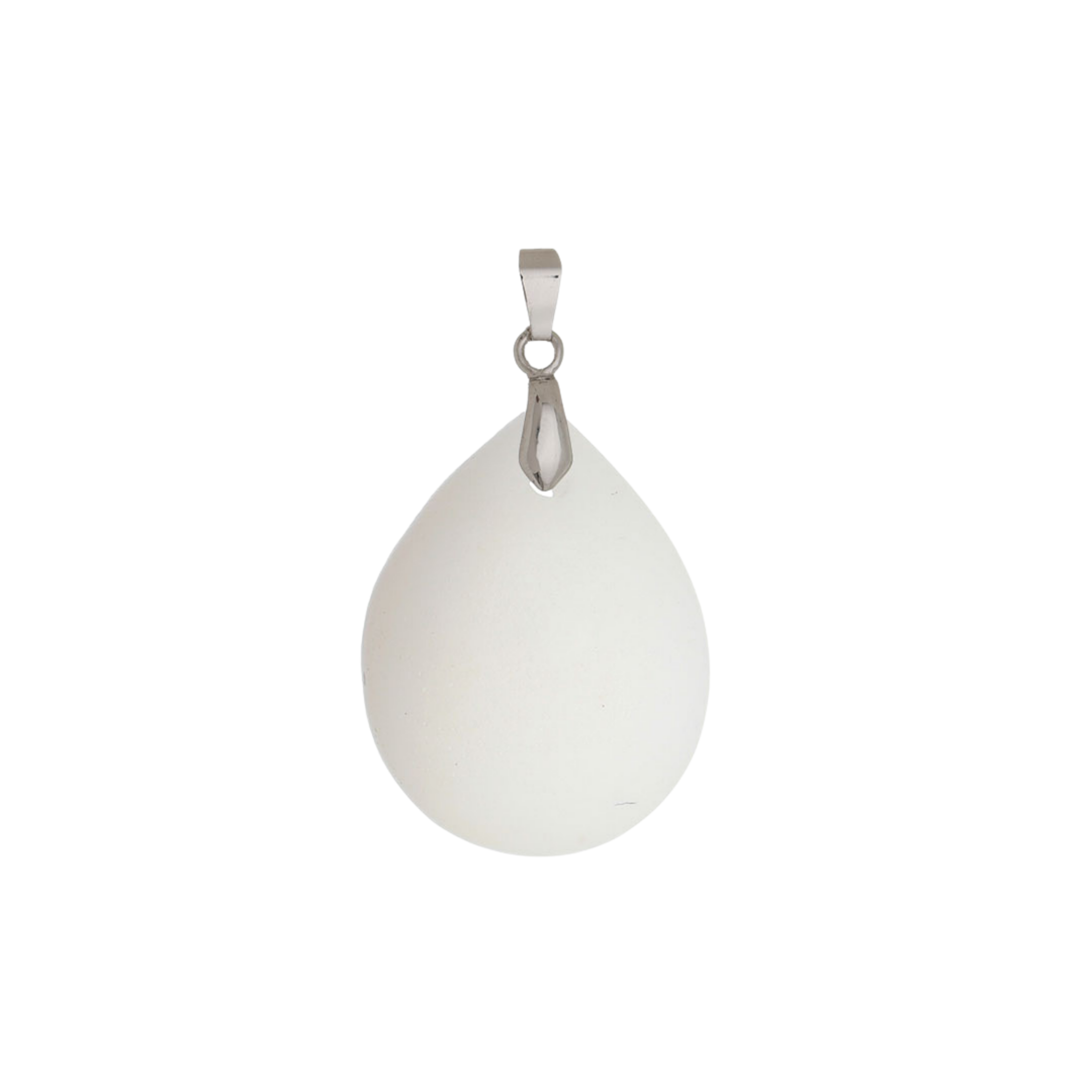 Motherlove Breast Milk Jewelry