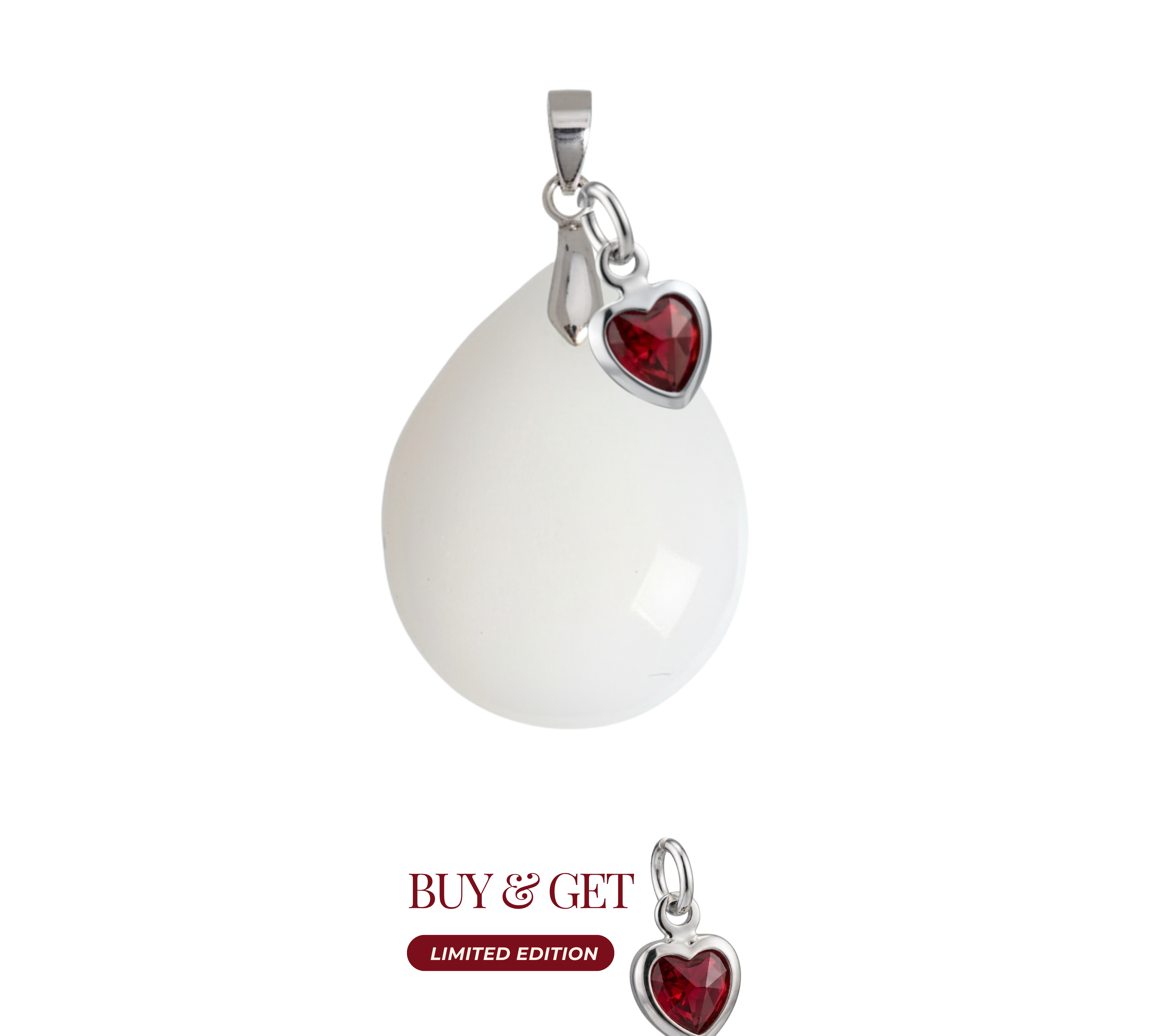 mini_gota_ouro_branco_b1a8f9f4-cd06-4bde-bca7-03ca5686927e.png