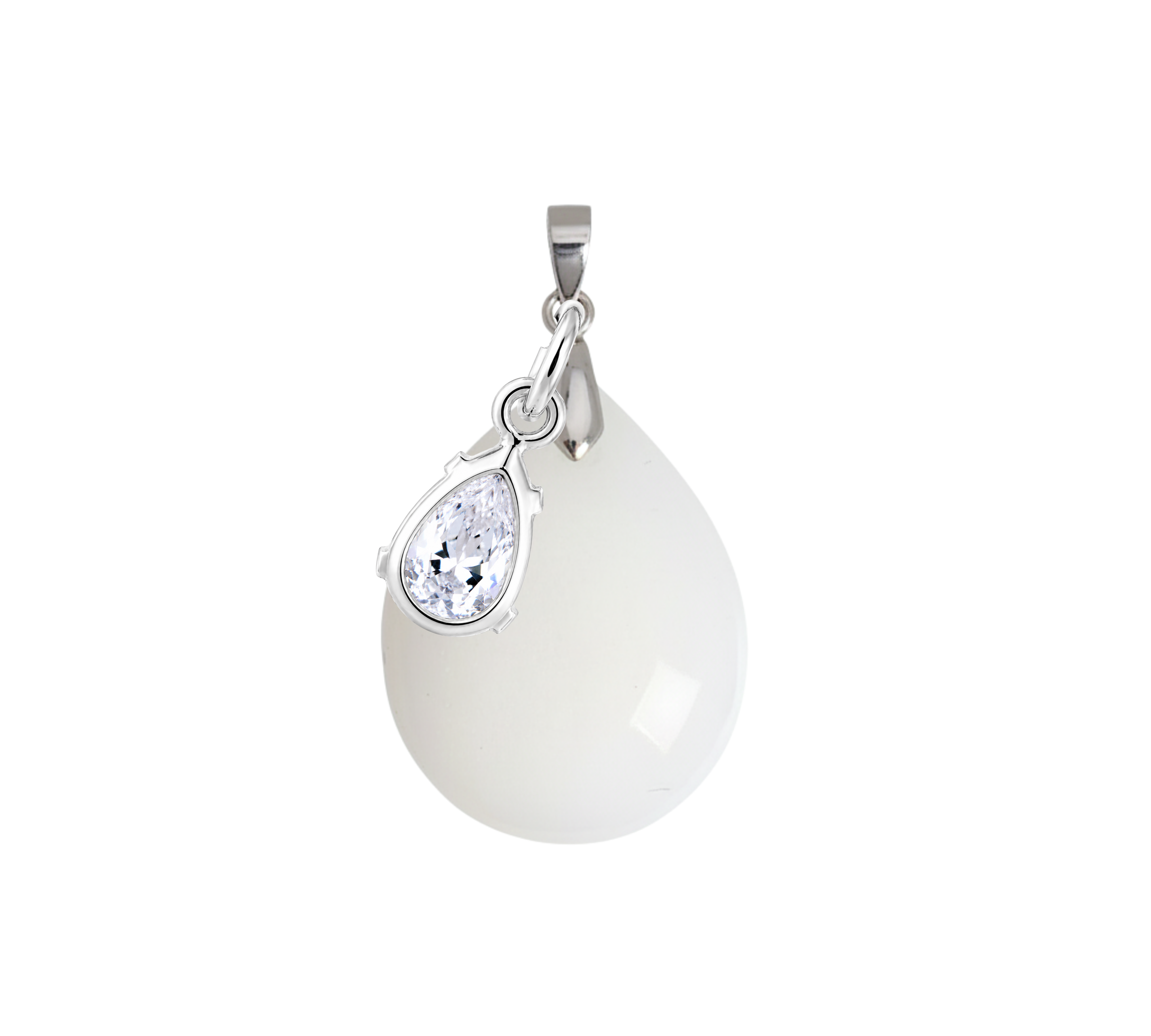 mini_gota_ouro_branco_ed720c70-f74a-4abc-80d4-630947e5b4ac.png