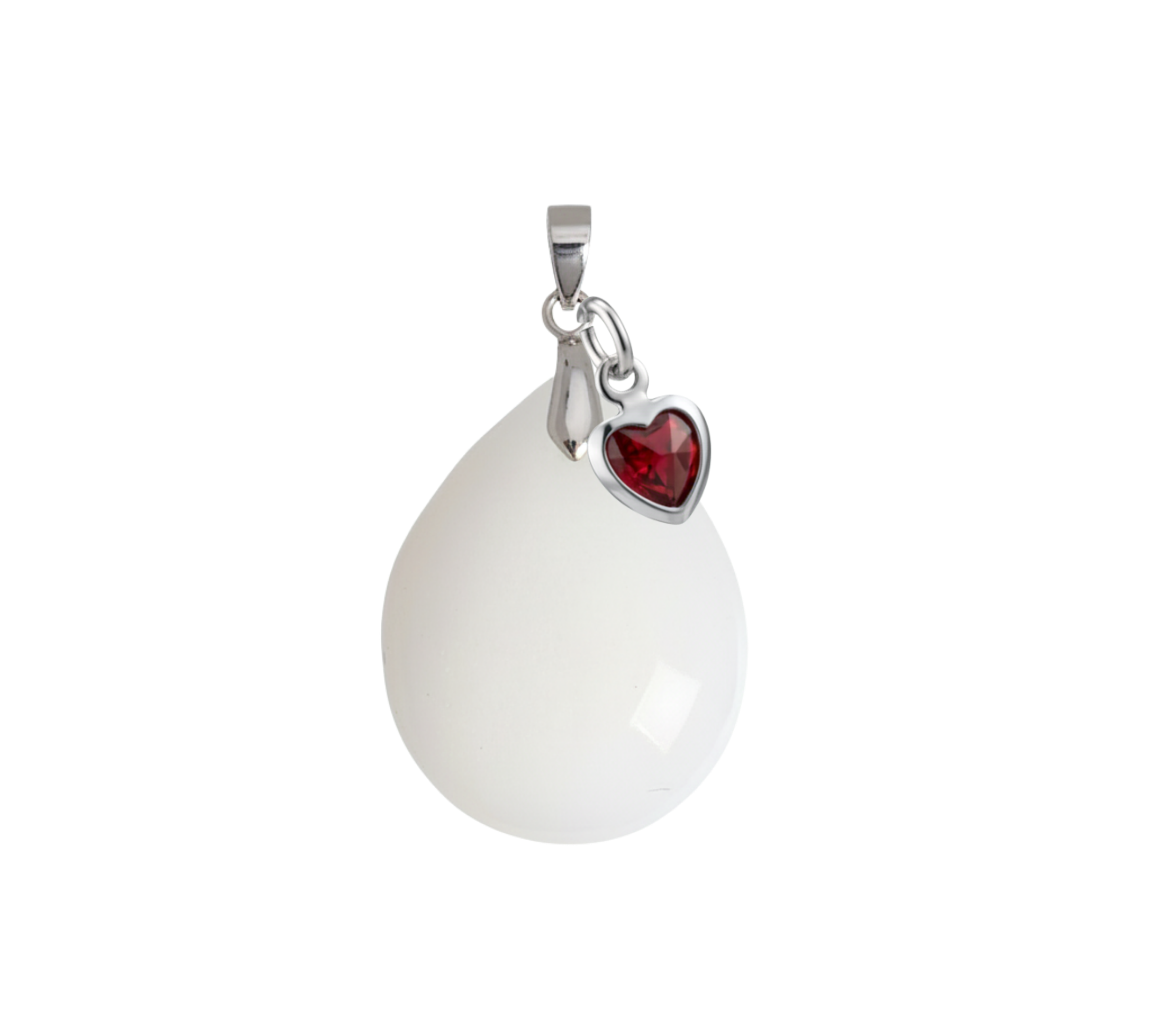 mini_gota_ouro_branco_ef3145d0-0cfb-41c5-abdb-02959fb22ea2.png