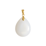Mini Gota Gordita